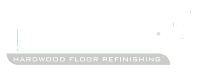 buff and coat near me