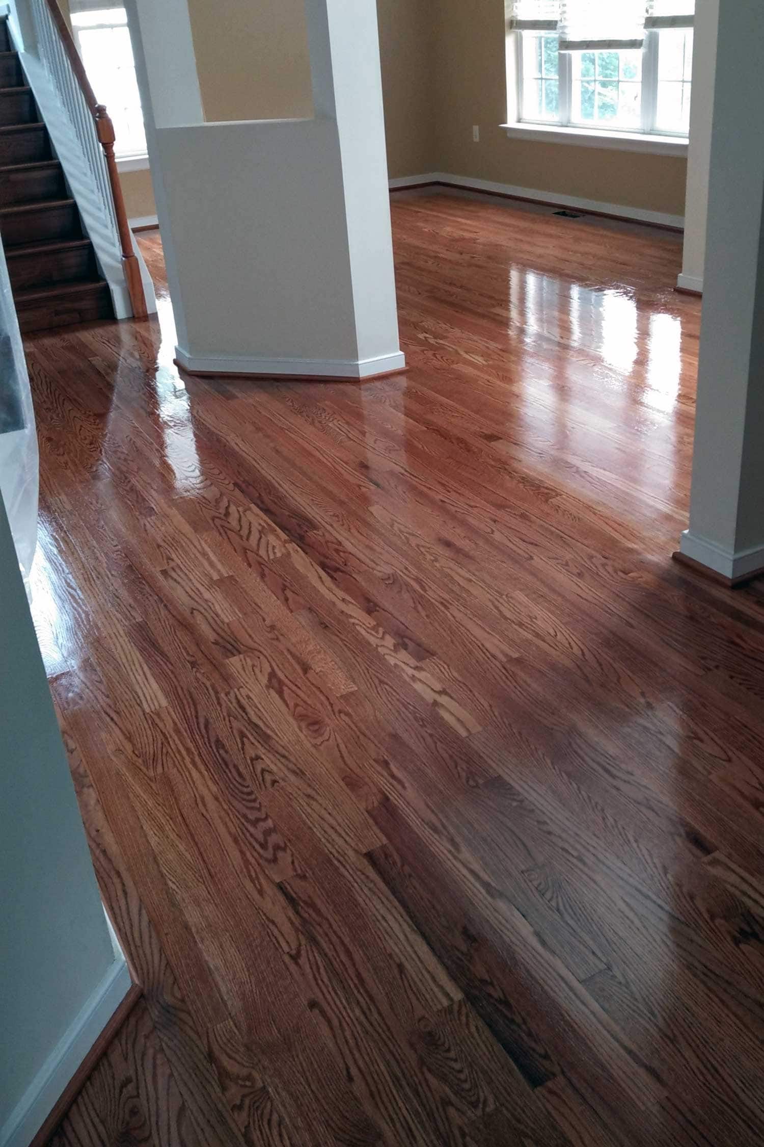 buff-and-coat-gallery-2-3-photo02 Buff & Coat Gallery Image