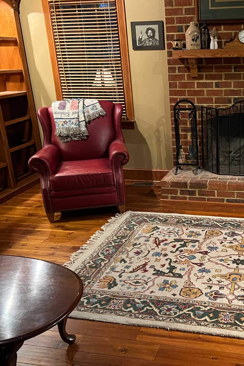 buff-and-coat-gallery-2-3-photo03 Buff & Coat Gallery Image