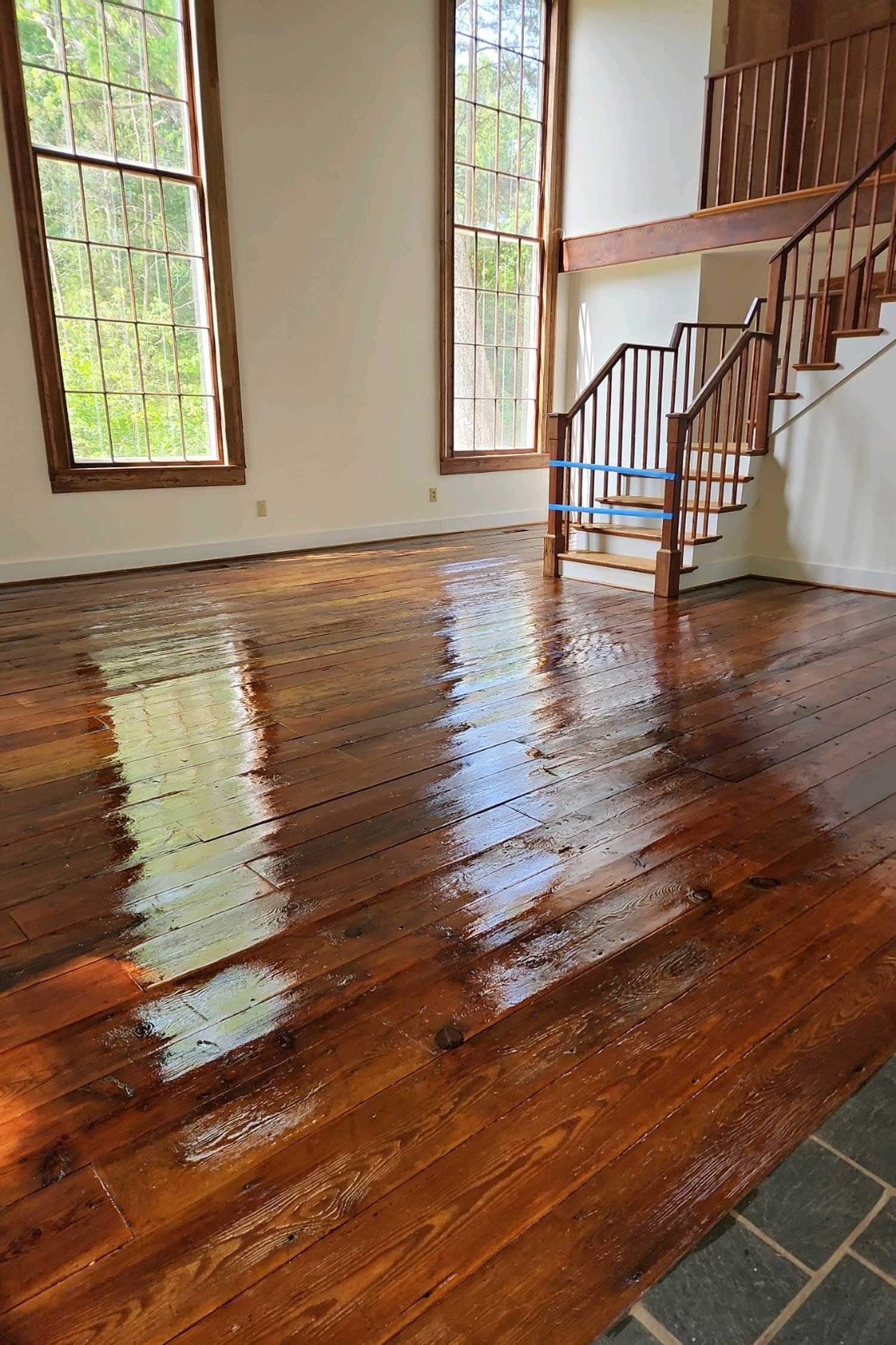 buff-and-coat-gallery-2-3-photo04 Buff & Coat Gallery Image