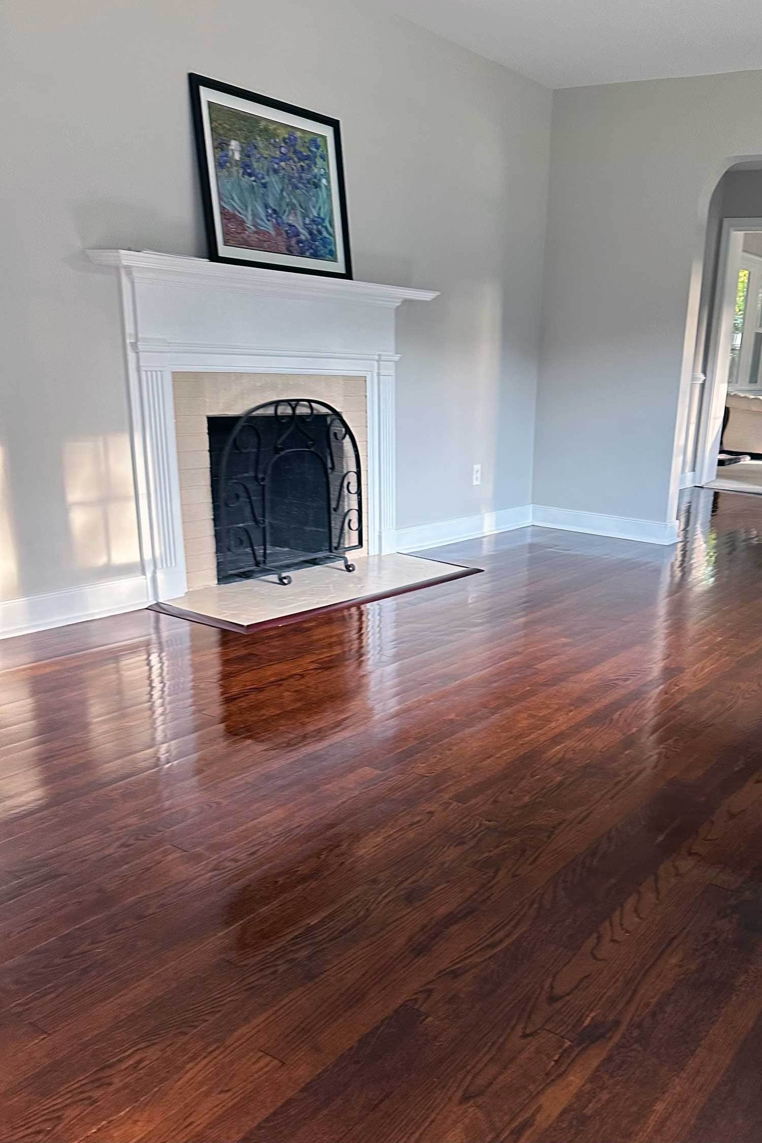 buff-and-coat-gallery-2-3-photo06 Buff & Coat Gallery Image