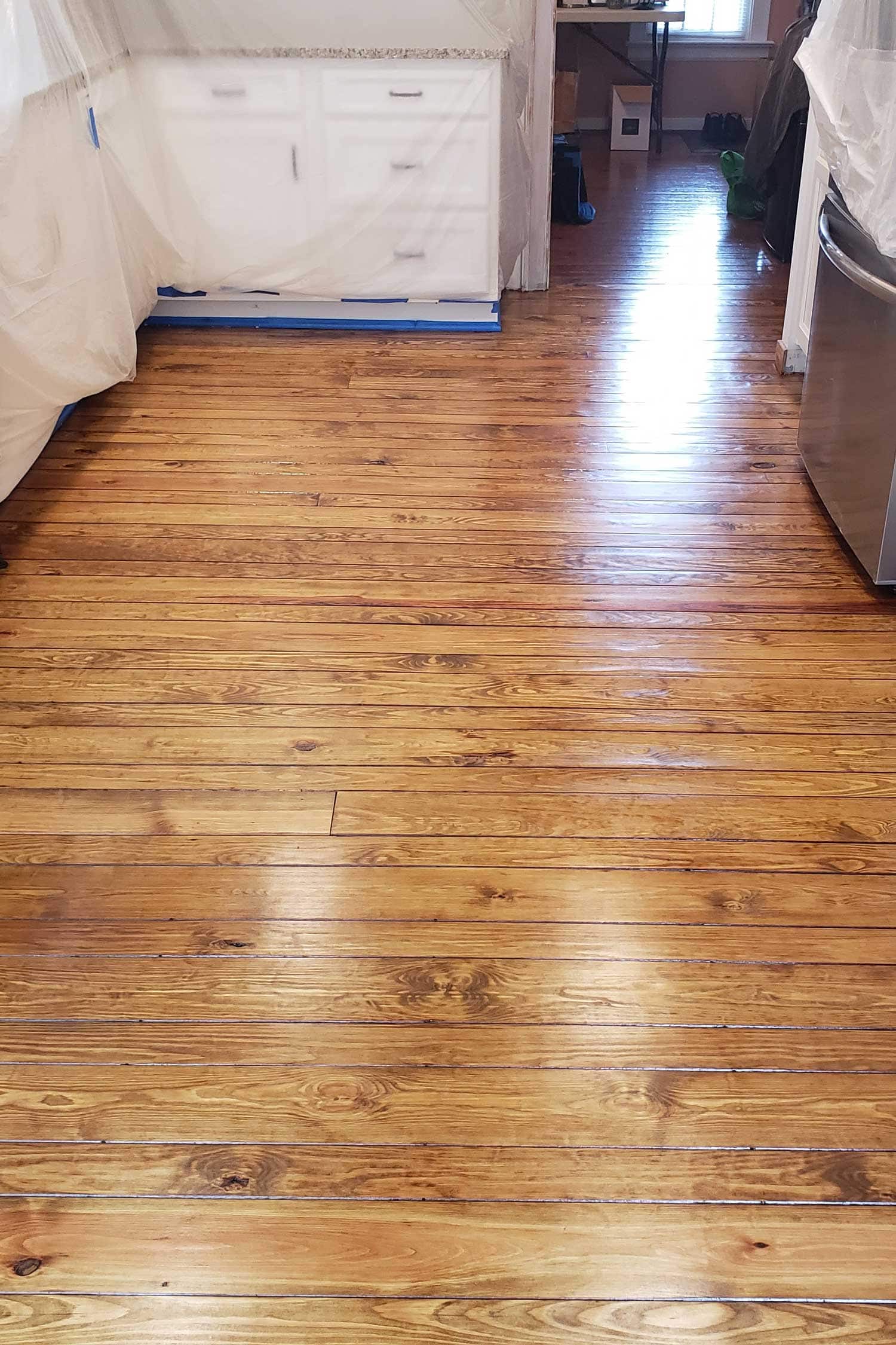 buff-and-coat-gallery-2-3-photo07 Buff & Coat Gallery Image