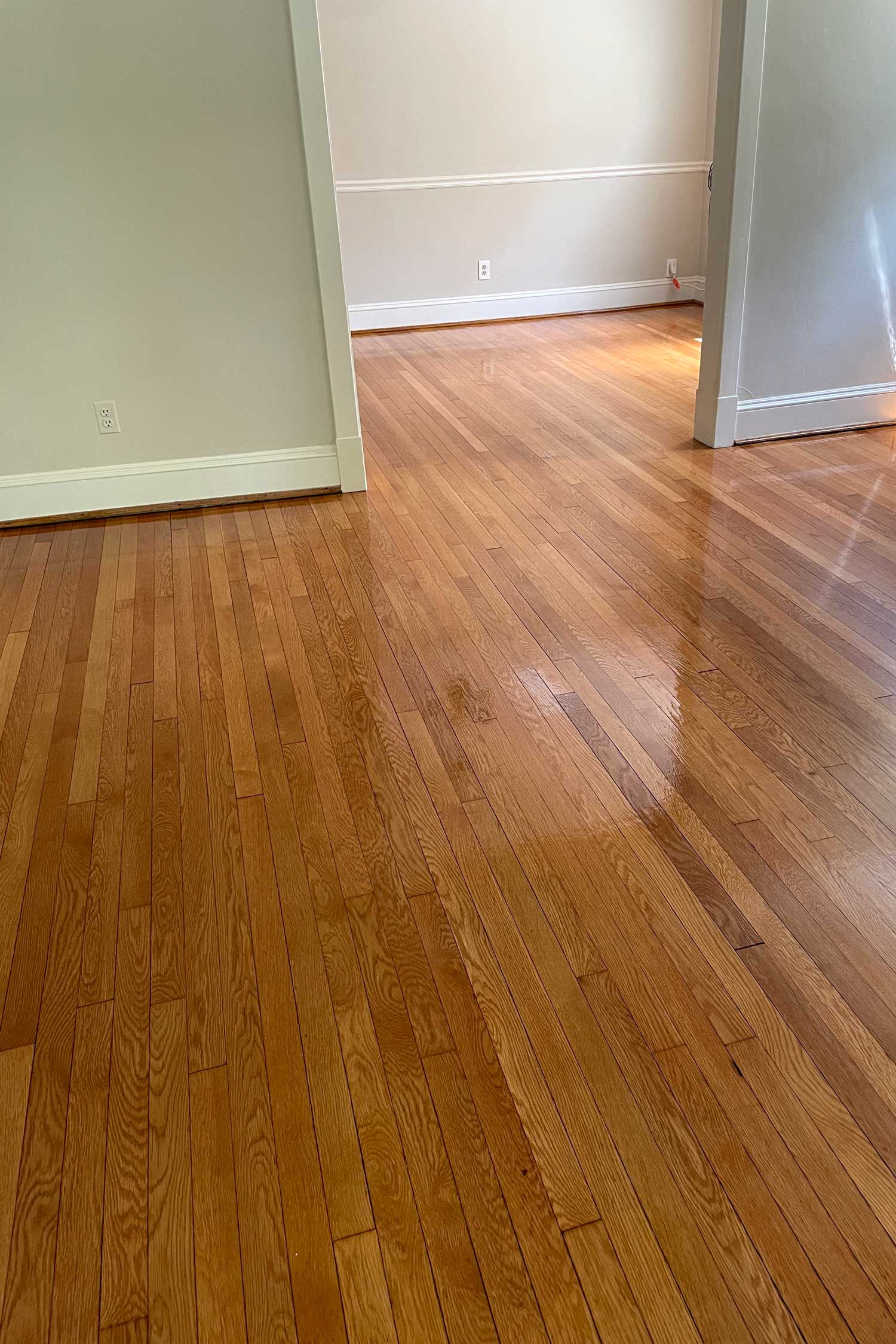 buff-and-coat-gallery-2-3-photo08 Buff & Coat Gallery Image