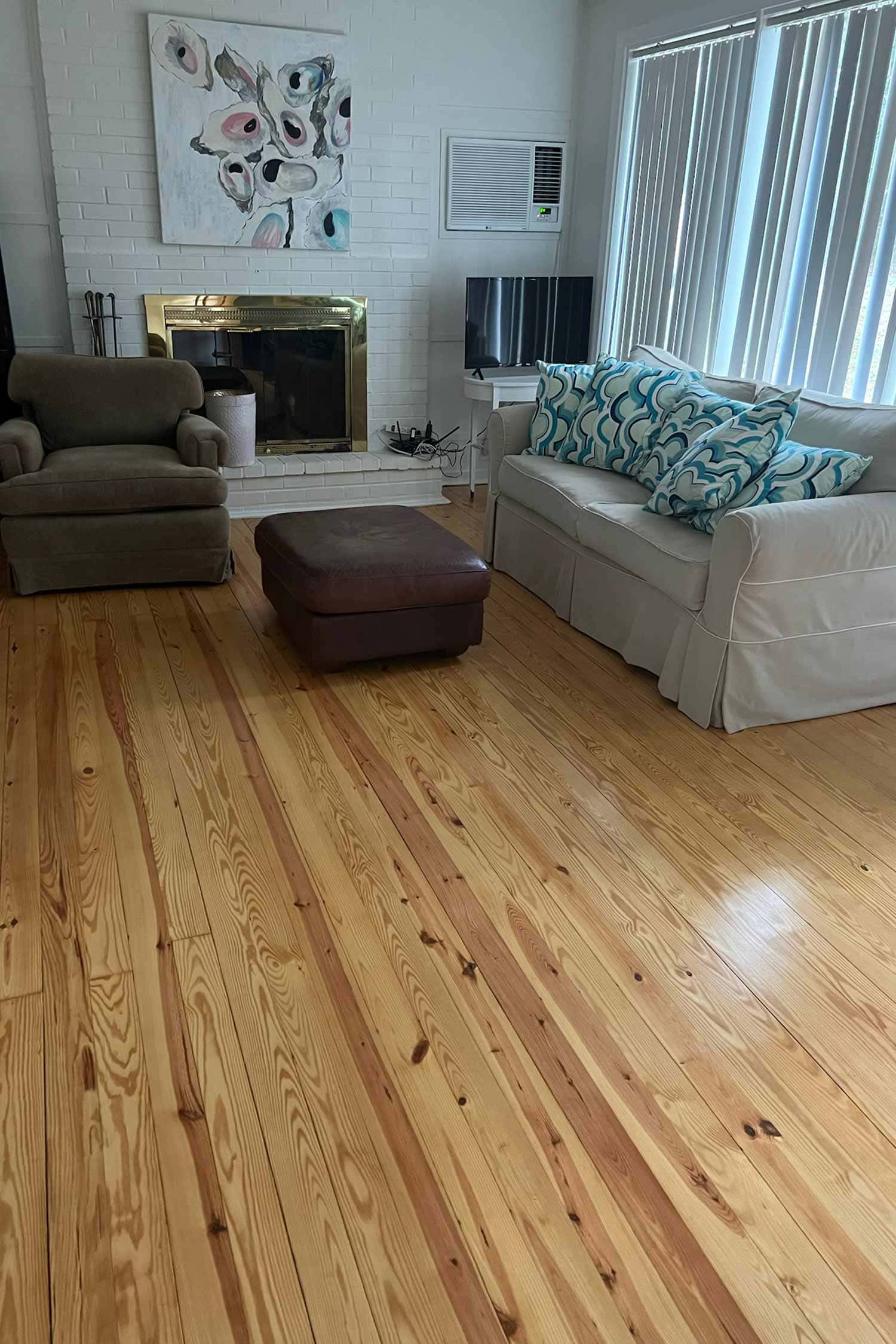 buff-and-coat-gallery-2-3-photo09 Buff & Coat Gallery Image