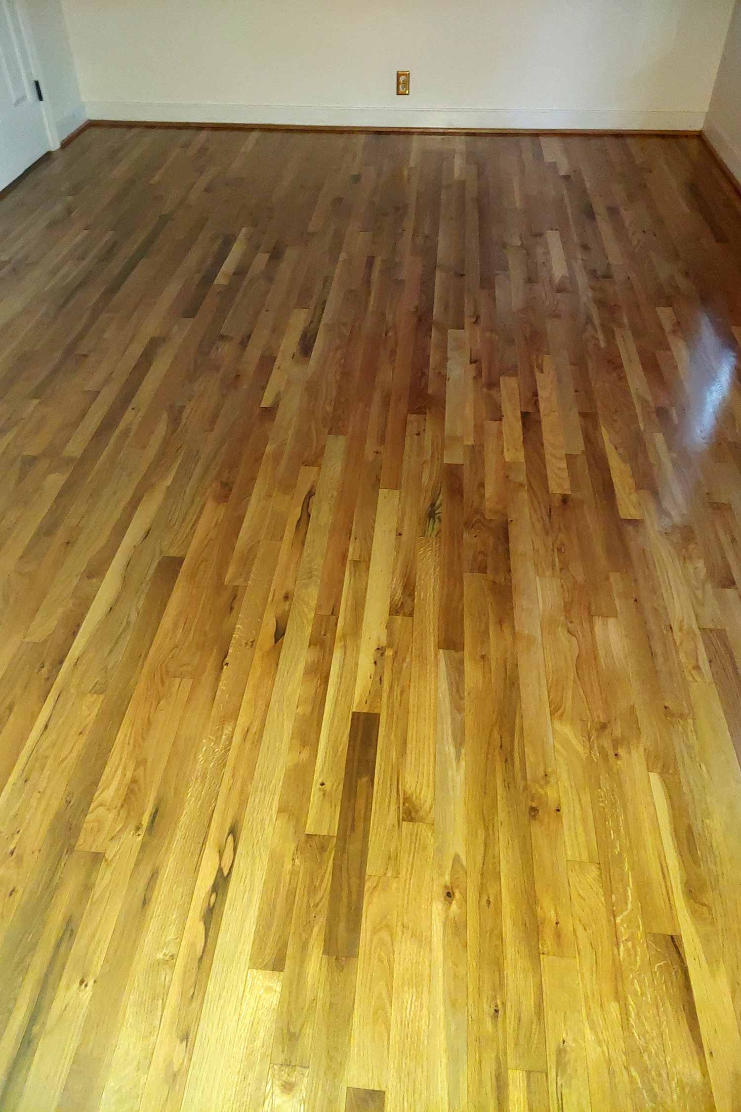 buff-and-coat-gallery-2-3-photo11 Buff & Coat Gallery Image