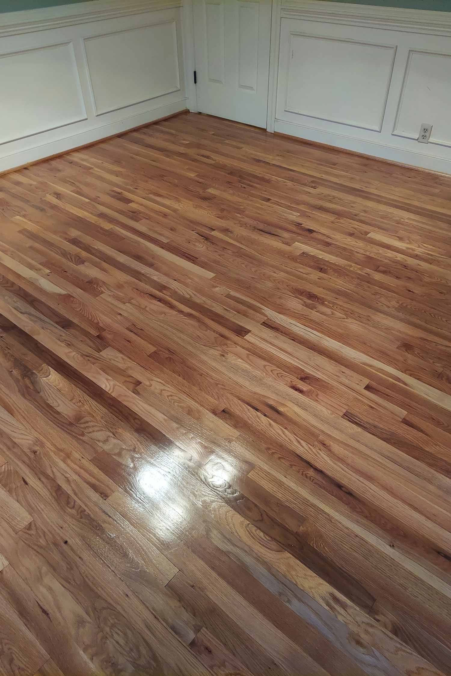 buff-and-coat-gallery-2-3-photo12 Buff & Coat Gallery Image