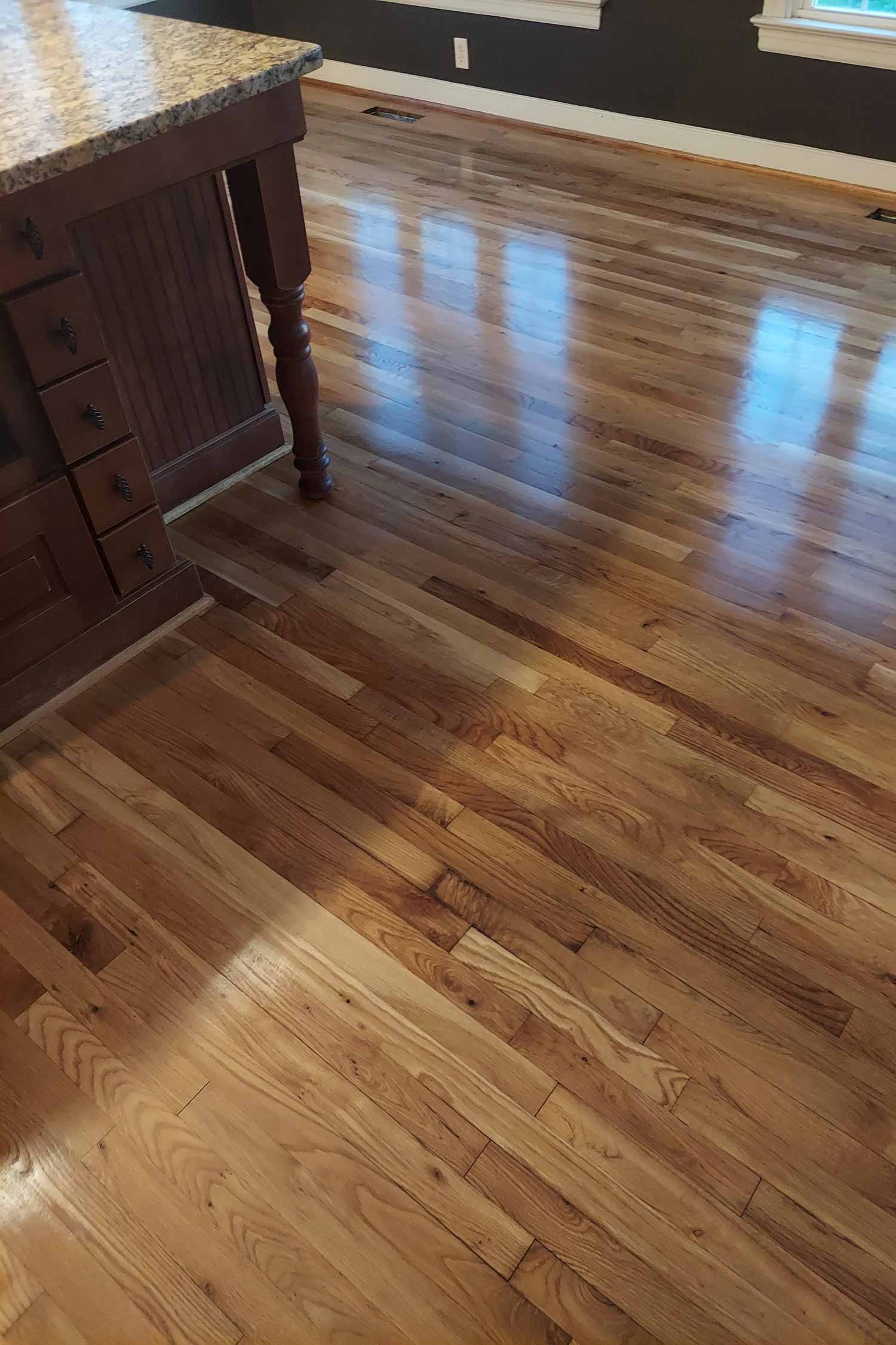 buff-and-coat-gallery-2-3-photo13 Buff & Coat Gallery Image