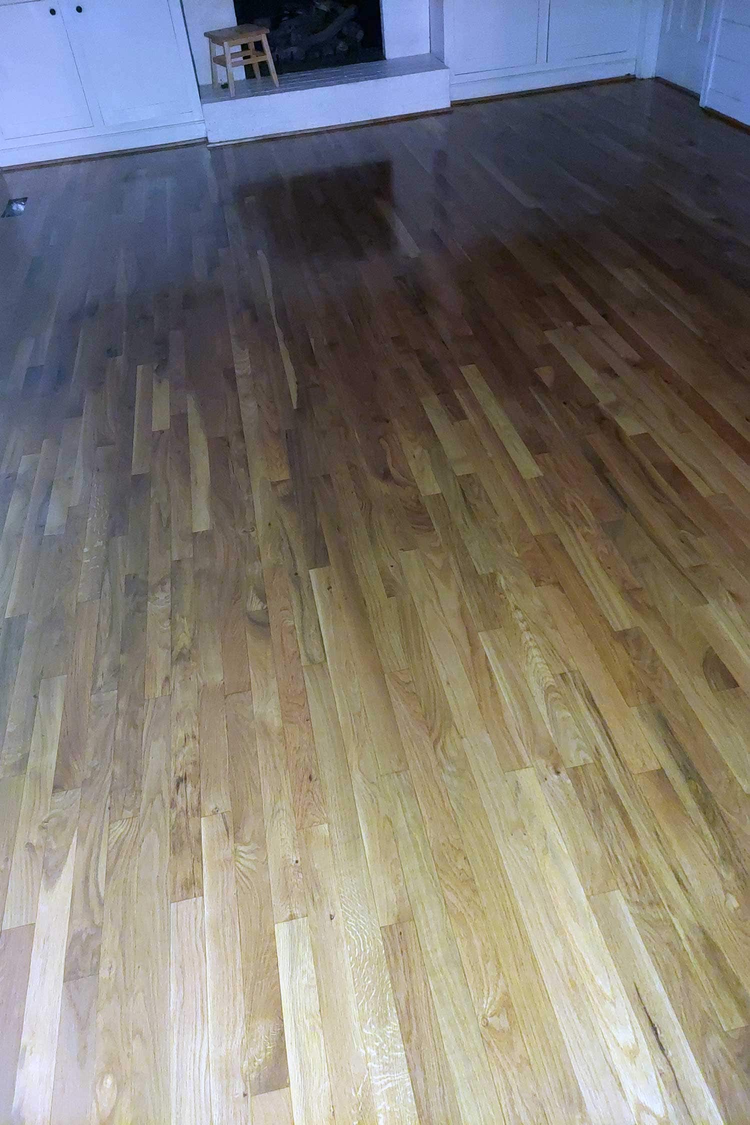 buff-and-coat-gallery-2-3-photo14 Buff & Coat Gallery Image