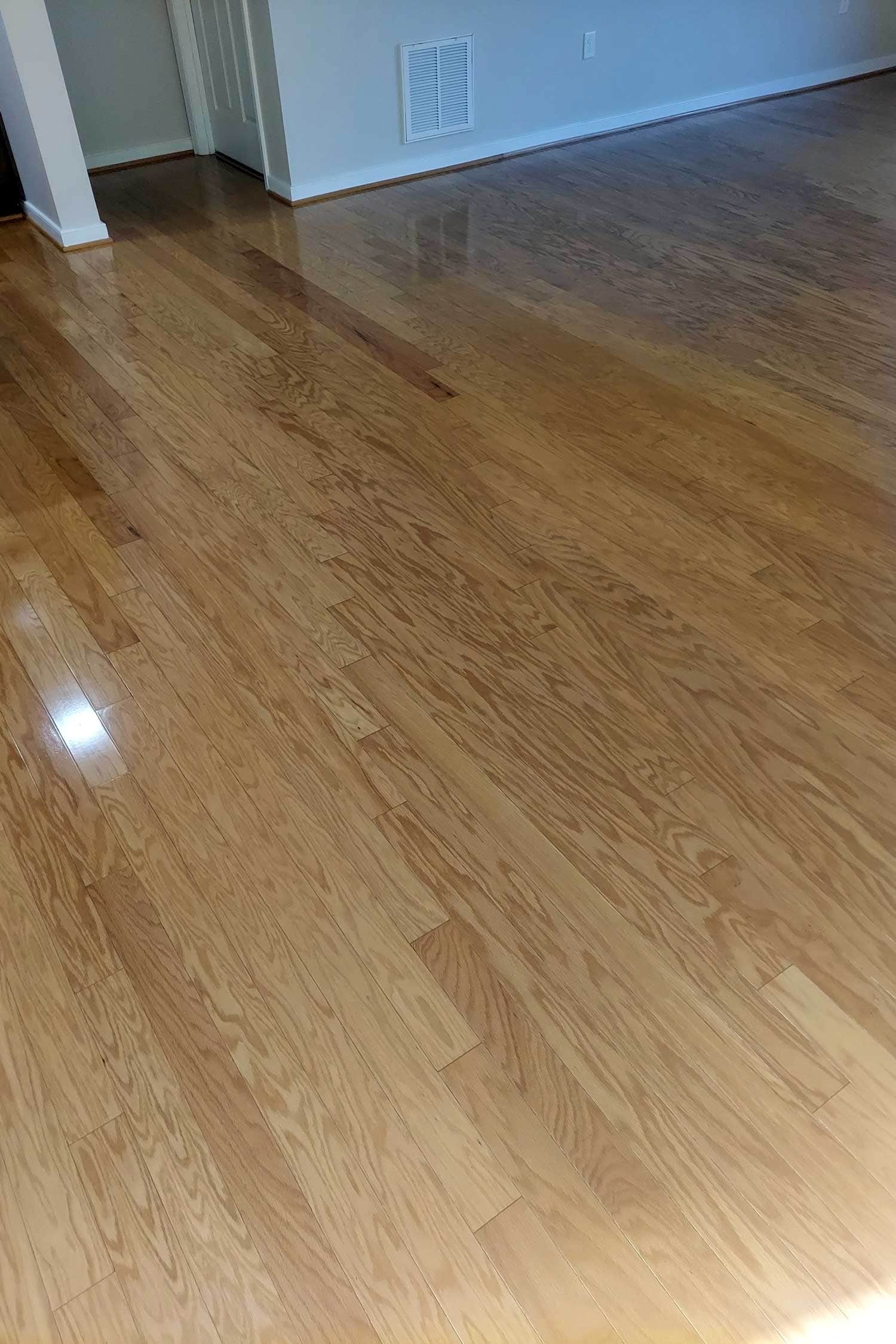 buff-and-coat-gallery-2-3-photo15 Buff & Coat Gallery Image