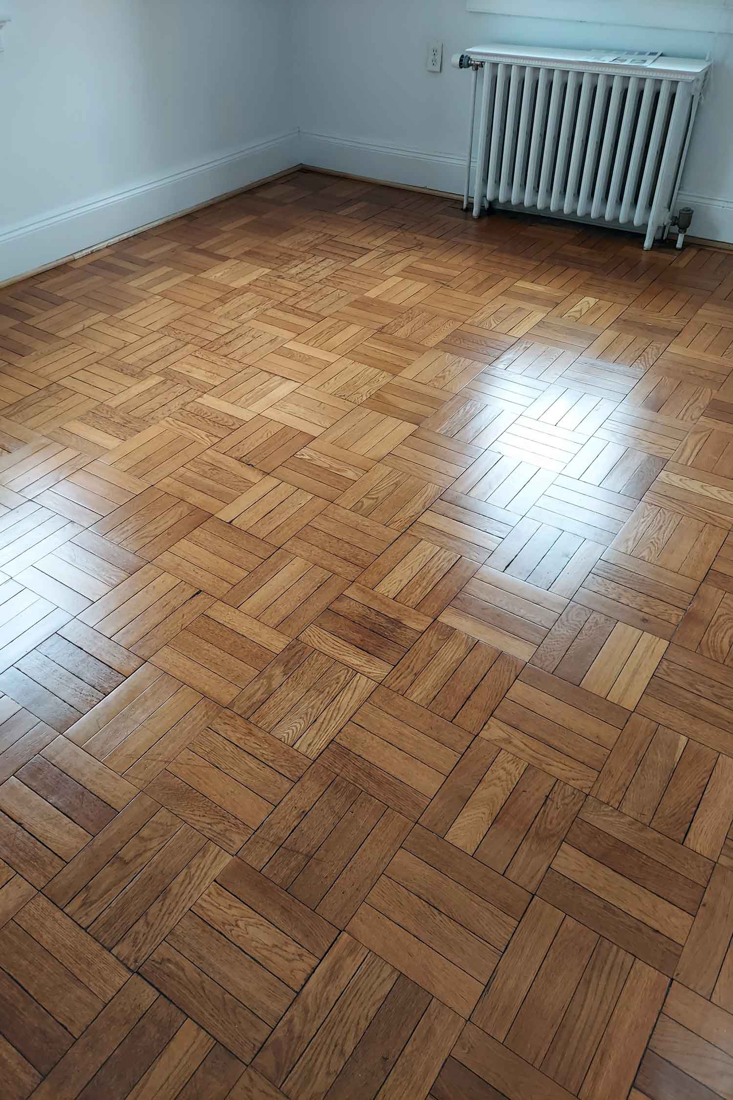 buff-and-coat-gallery-2-3-photo16 Buff & Coat Gallery Image