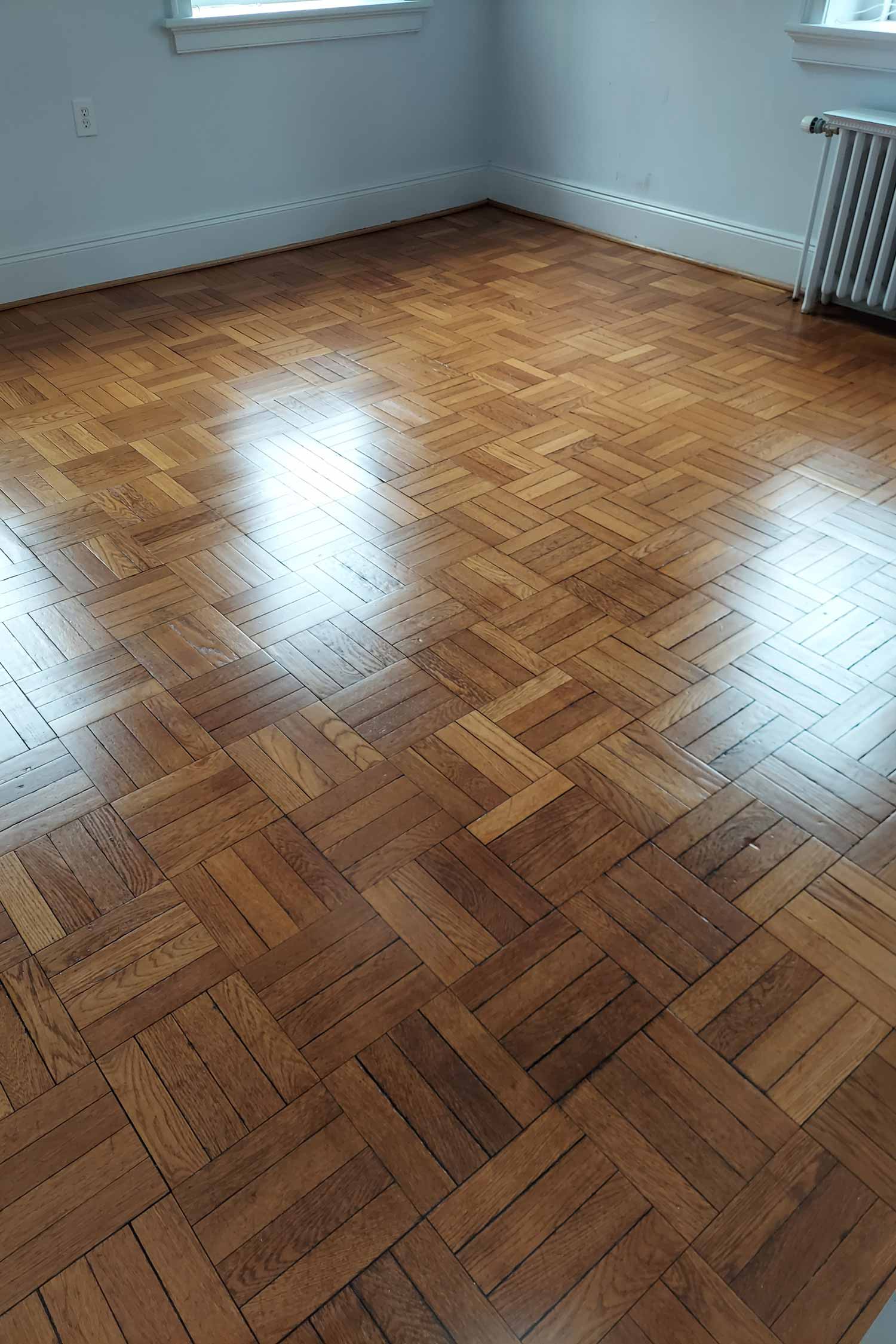 buff-and-coat-gallery-2-3-photo17 Buff & Coat Gallery Image