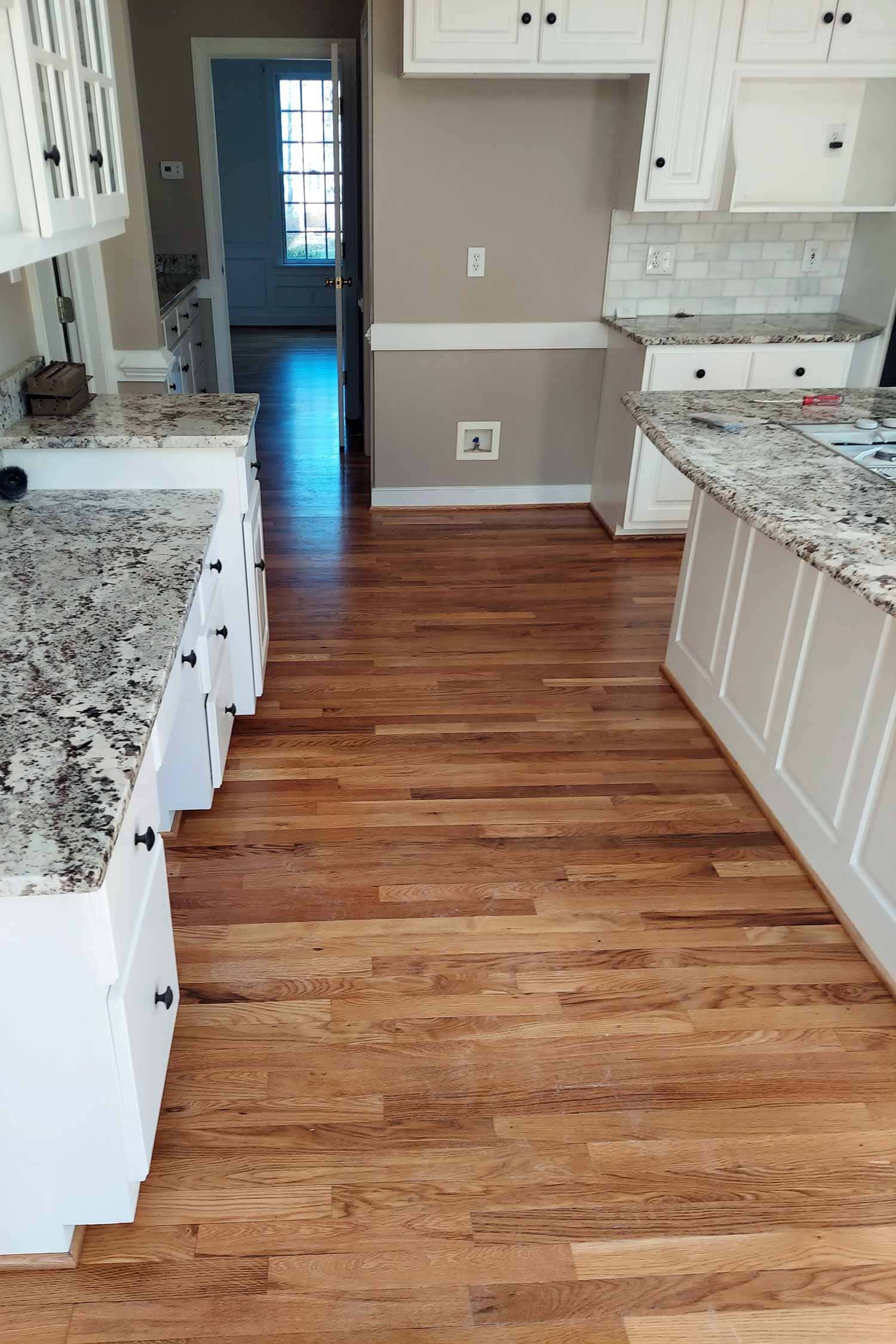 buff-and-coat-gallery-2-3-photo19 Buff & Coat Gallery Image