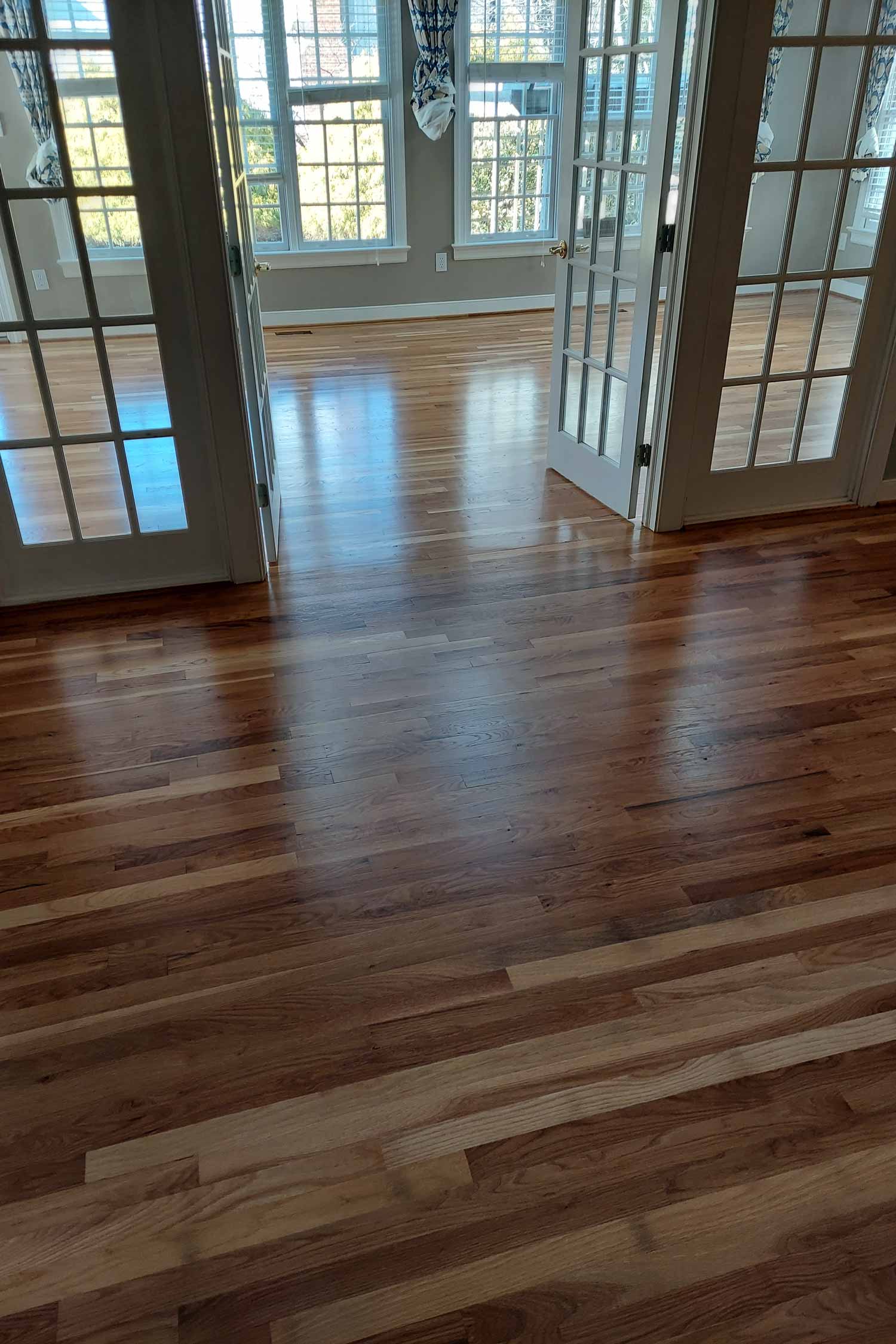 buff-and-coat-gallery-2-3-photo20 Buff & Coat Gallery Image