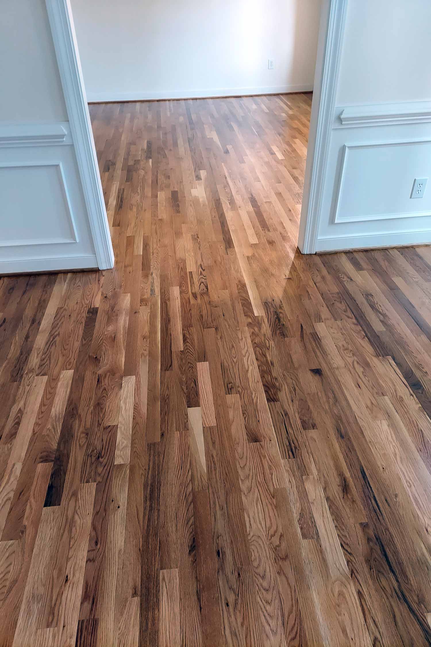 buff-and-coat-gallery-2-3-photo21 Buff & Coat Gallery Image