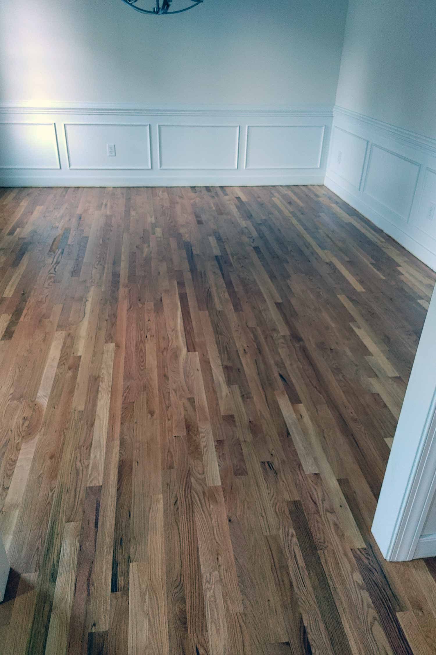 buff-and-coat-gallery-2-3-photo22 Buff & Coat Gallery Image