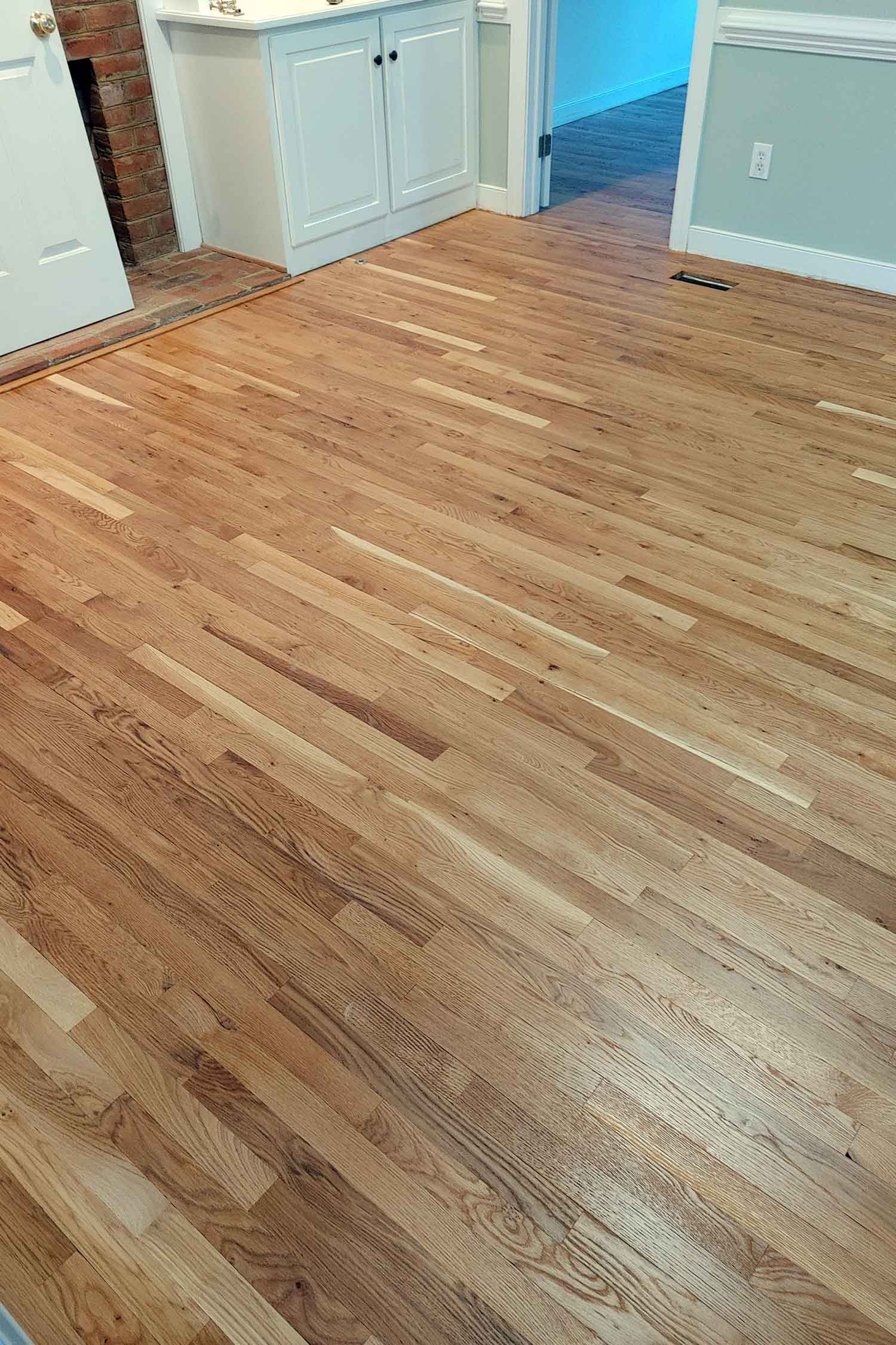 buff-and-coat-gallery-2-3-photo23 Buff & Coat Gallery Image