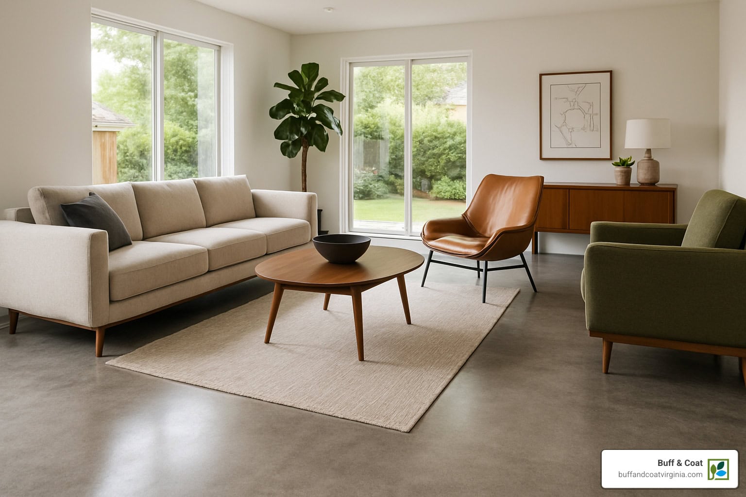 concrete-residential-flooring concrete residential flooring