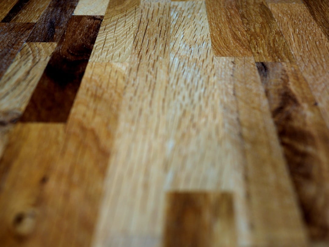 refinishing floors near me