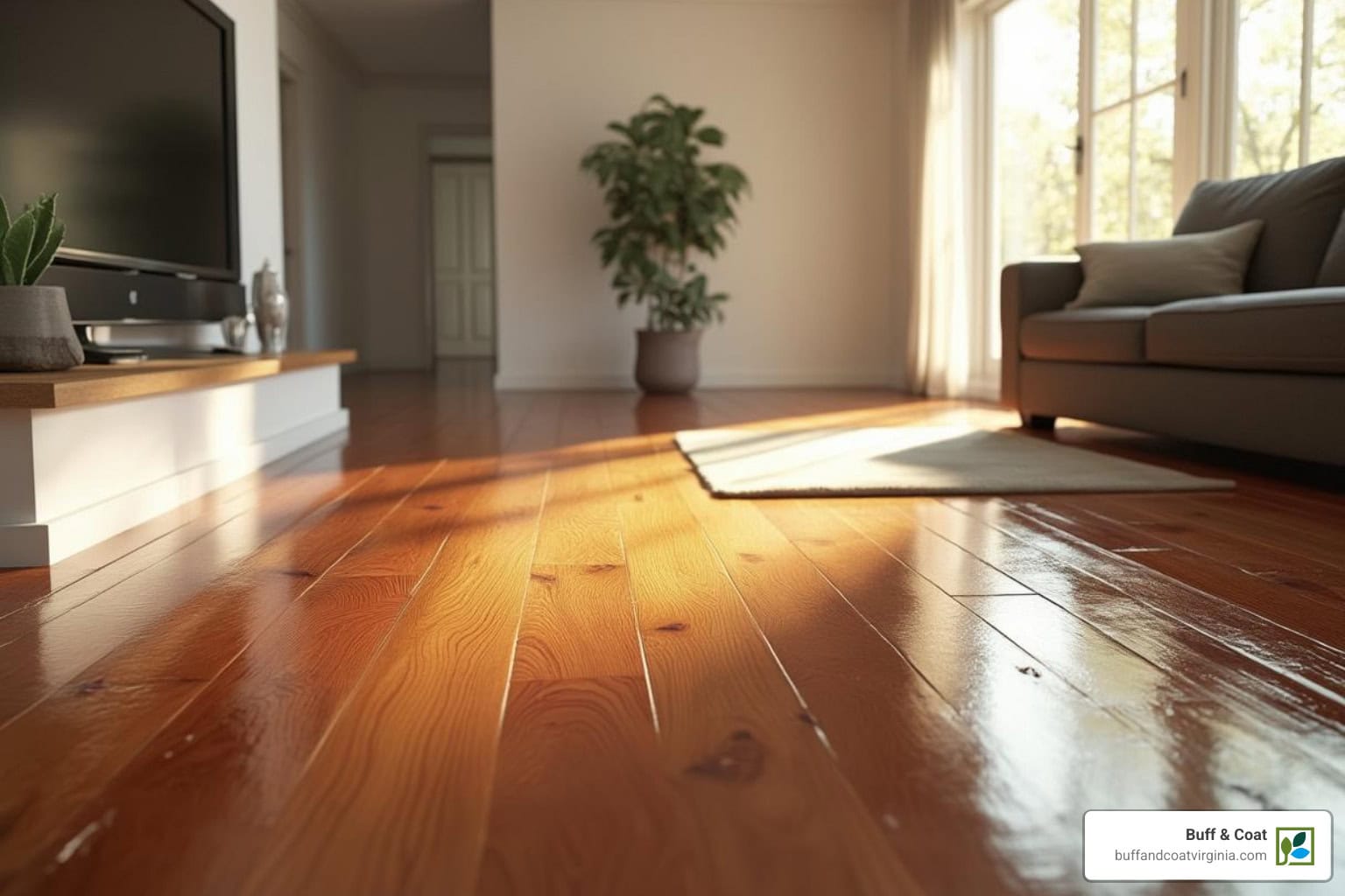 floor-refinishing-richmond-image floor refinishing richmond