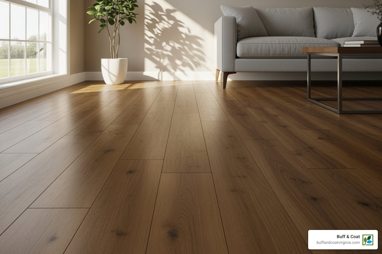 flooring-midlothian-va-image flooring midlothian va