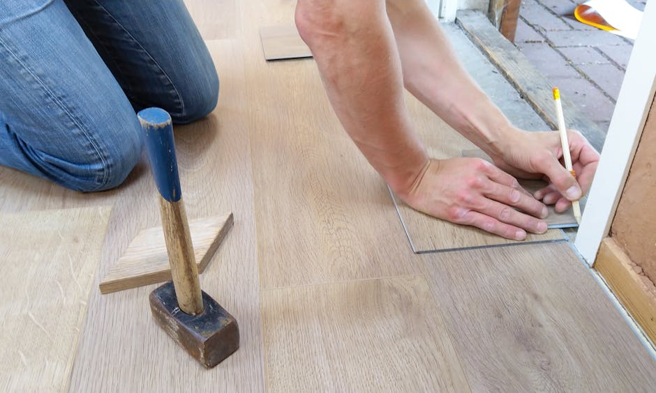 hardwood-floors-installation-near-me hardwood floors installation near me