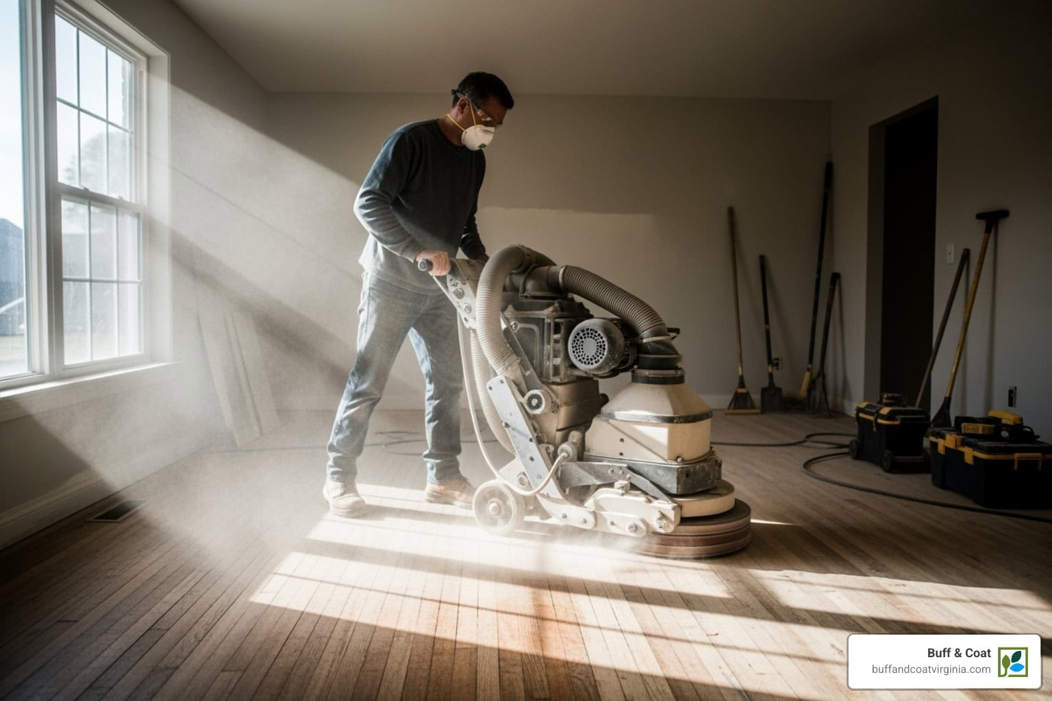 floor-sanding-contractors-image floor sanding contractors
