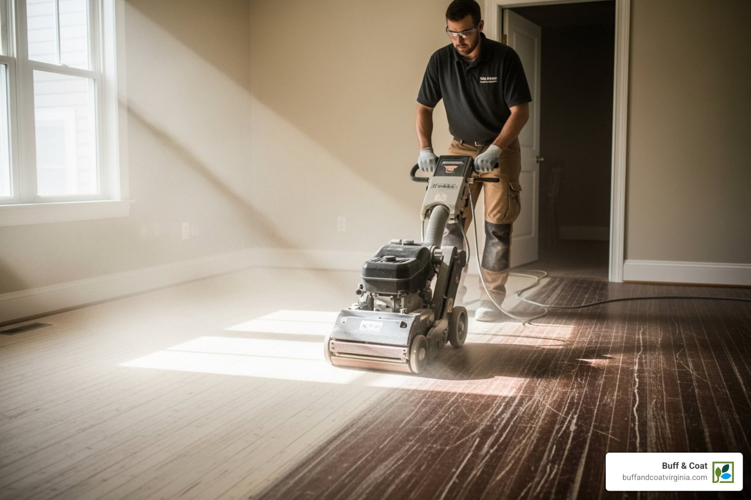 floor-sanding-near-me-tips-image floor sanding contractors near me