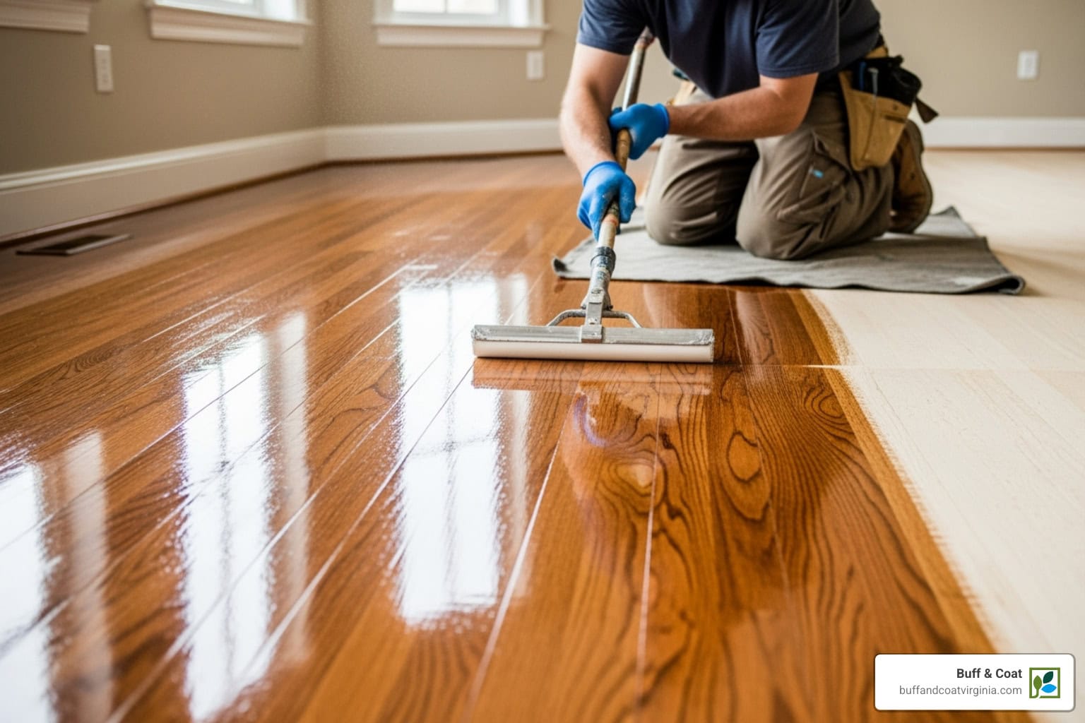 hardwood-floor-refinishing-complete-guide-image hardwood wood floor refinishing service