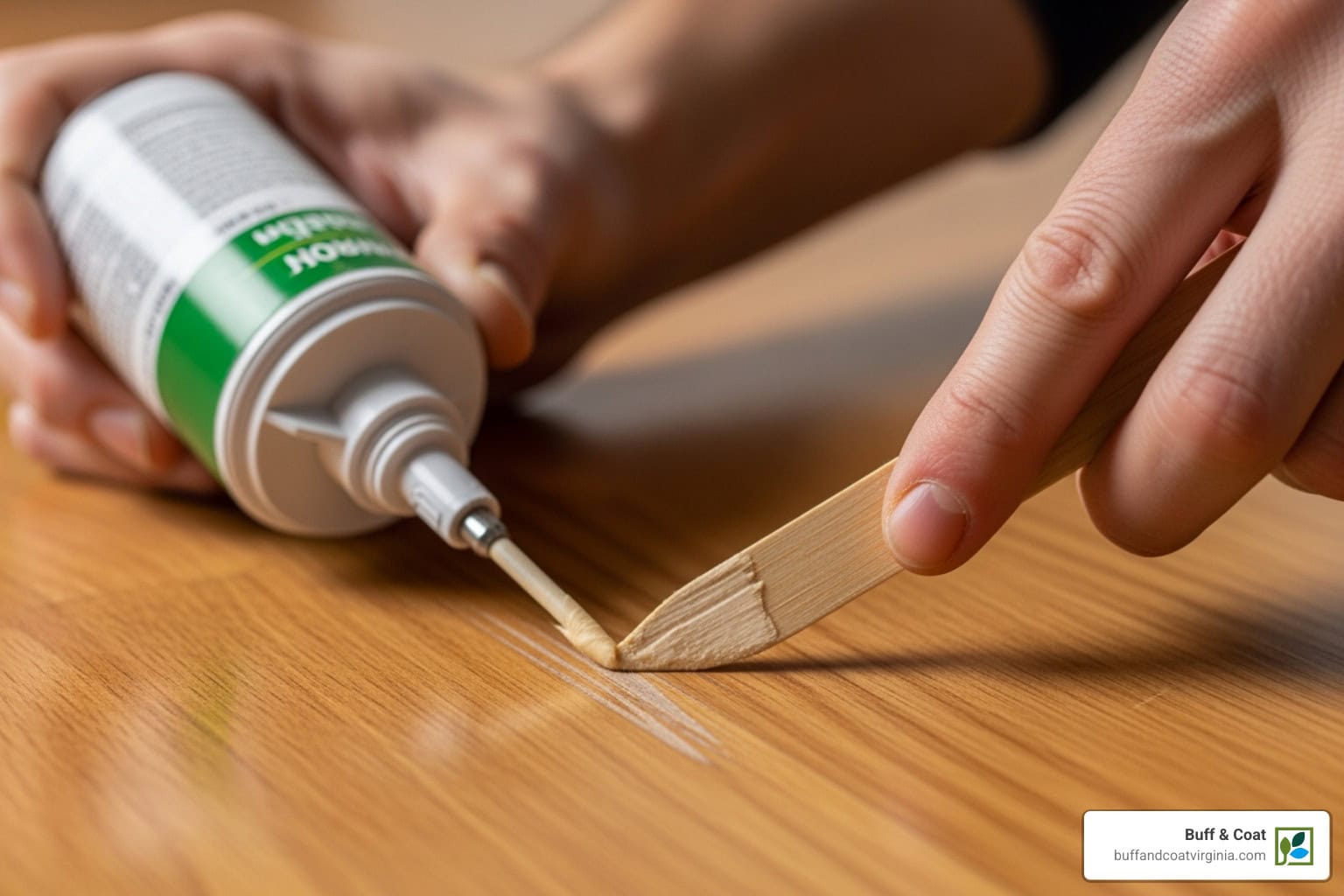 hardwood-floor-scratch-filler-ultimate-guide-image hardwood floor scratch filler