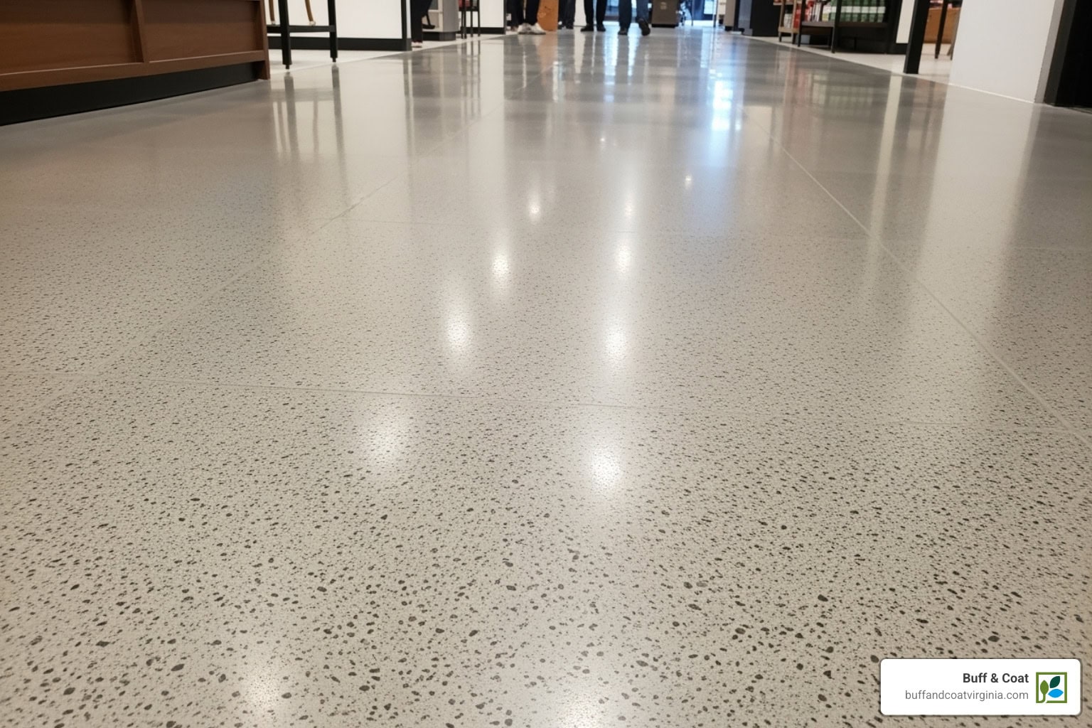 high-traffic-floor-protection-image high traffic floor protection