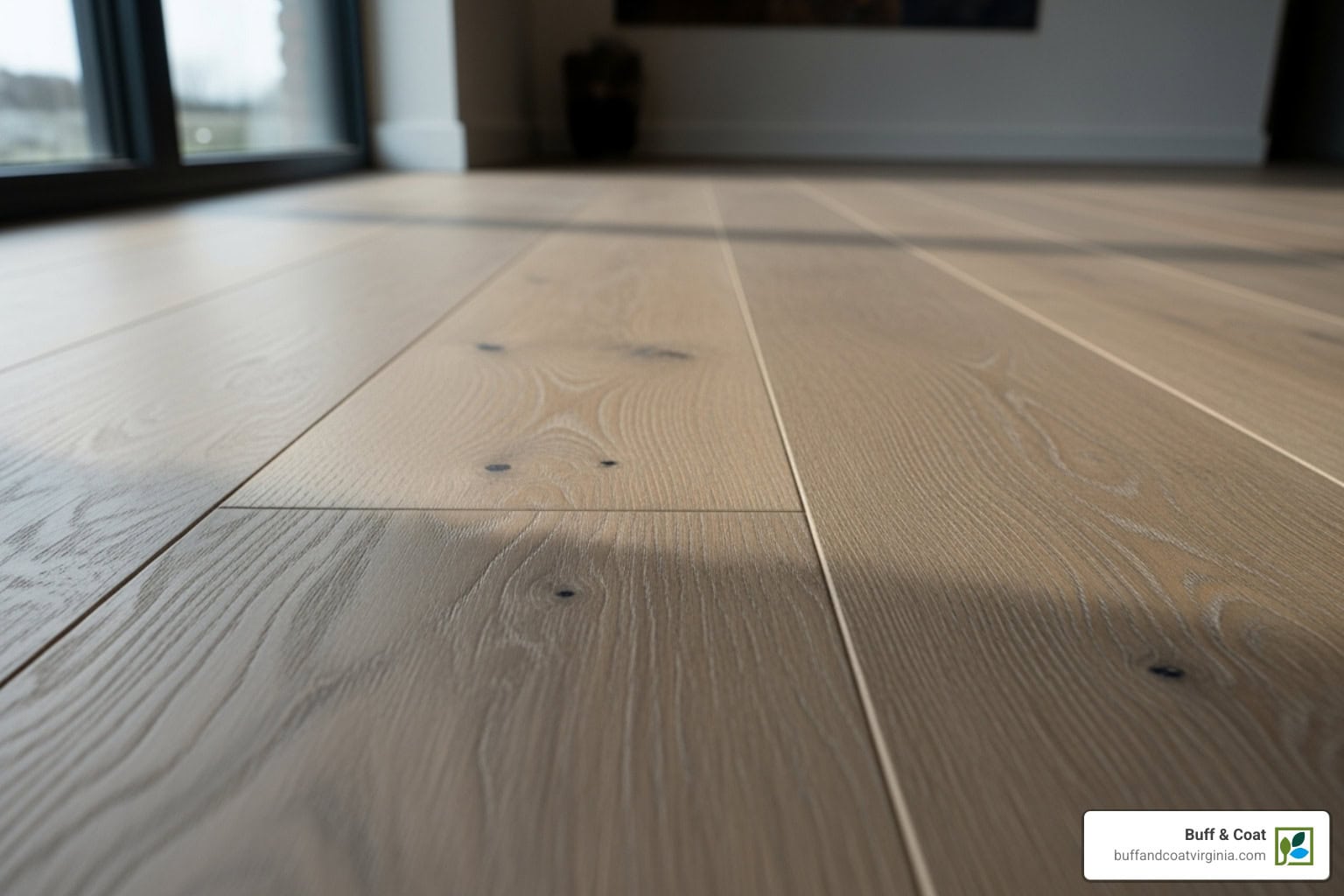 engineered-wood-sanding-image engineered wood sanding