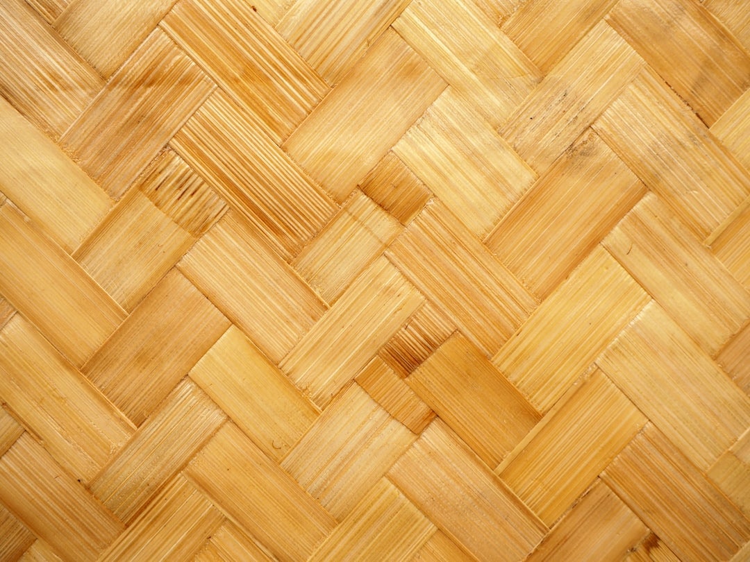 fix-hardwood-floor-chip-guide-image fix chip in hardwood floor