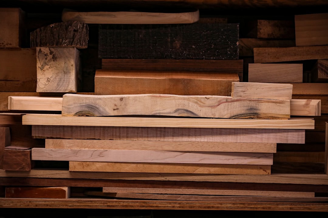 hardwood-flooring-supply-image hardwood flooring supply