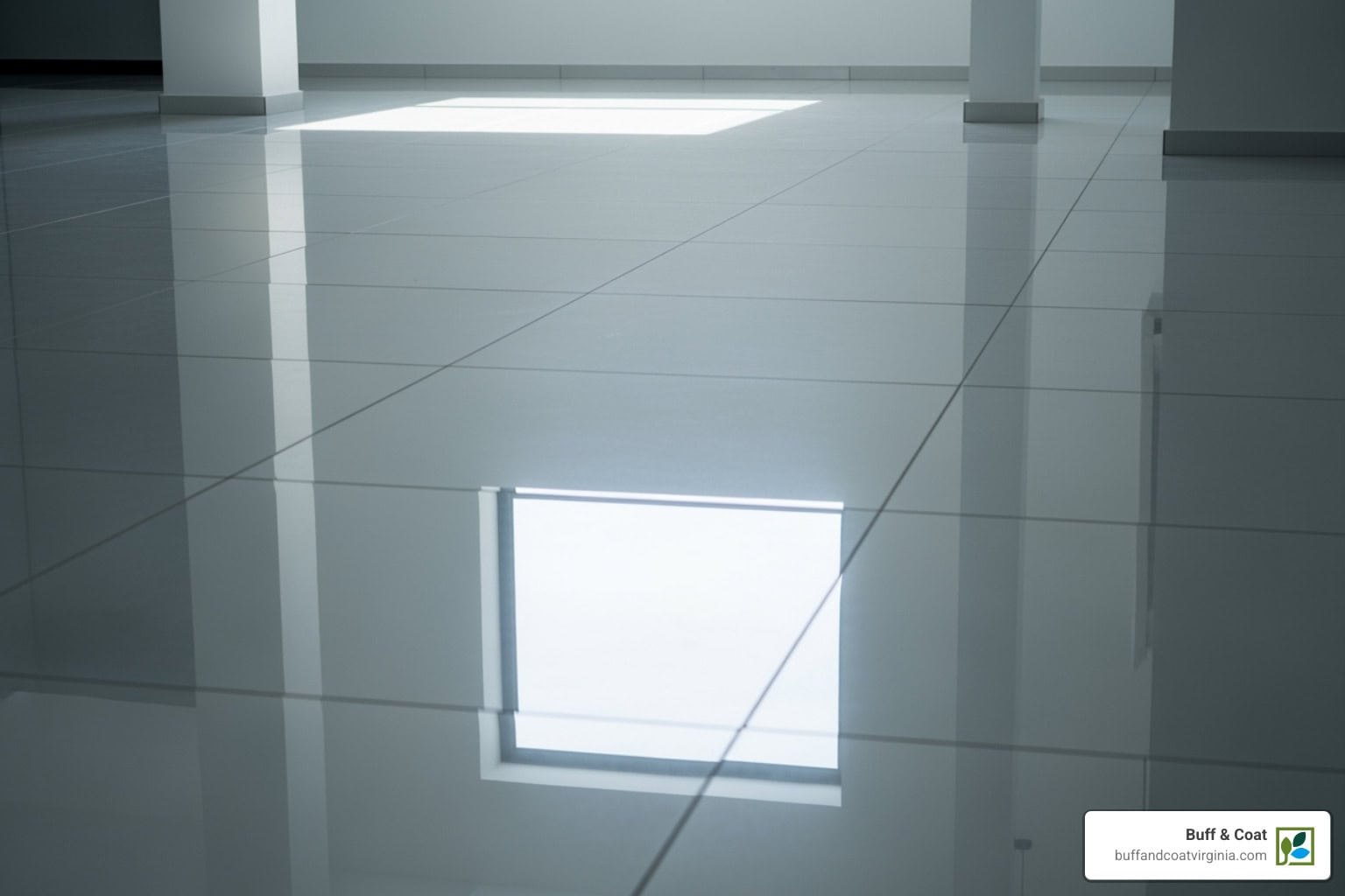 high-gloss-floor-finish-image high gloss floor finish