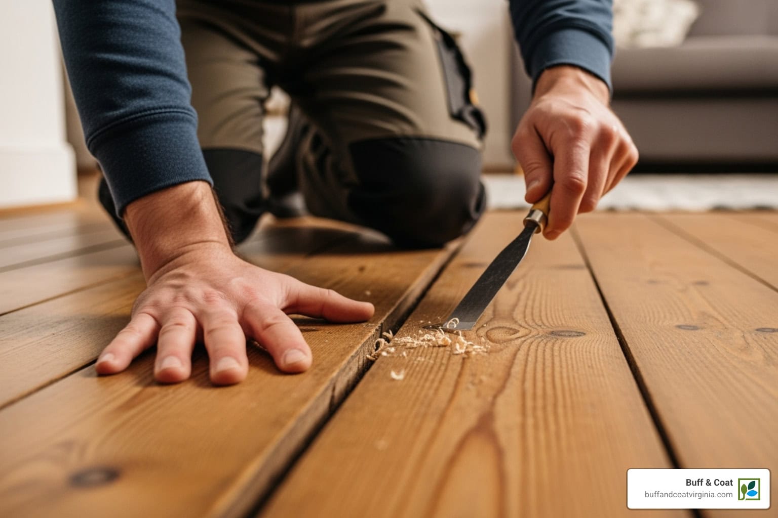 squeaky-floor-repair-complete-guide-image squeaky floor repair near me