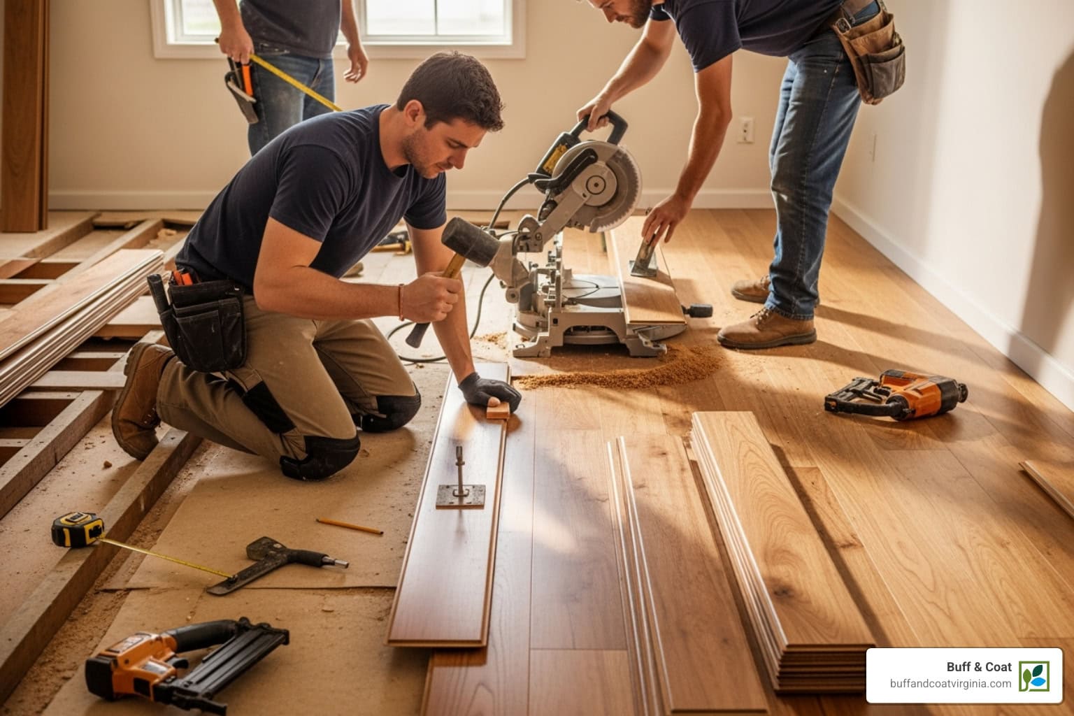 chesterfield-wood-floor-installation-guide-image chesterfield wood floor installation service