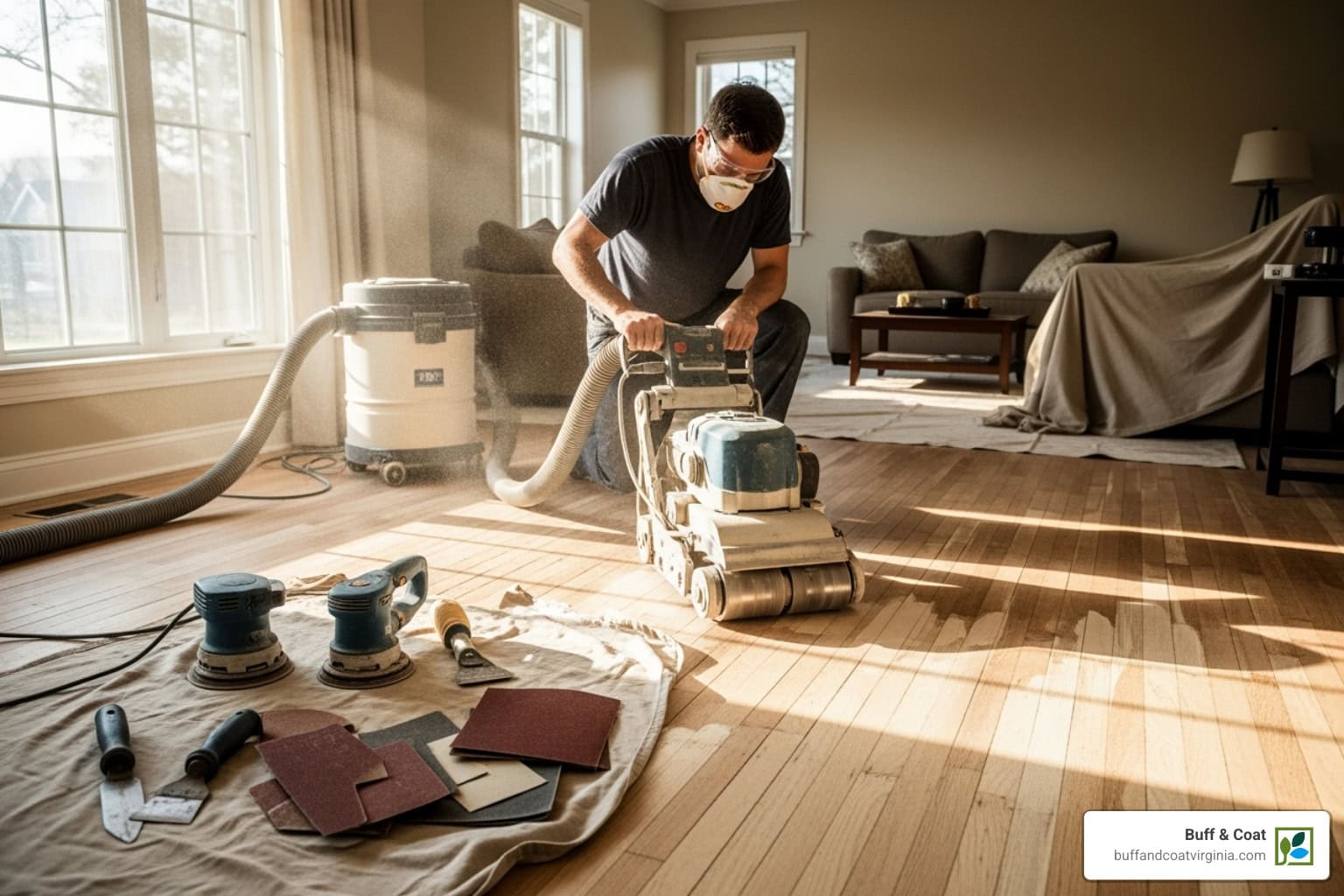 cost-of-refurbishing-wood-floors-image cost of refurbishing wood floors