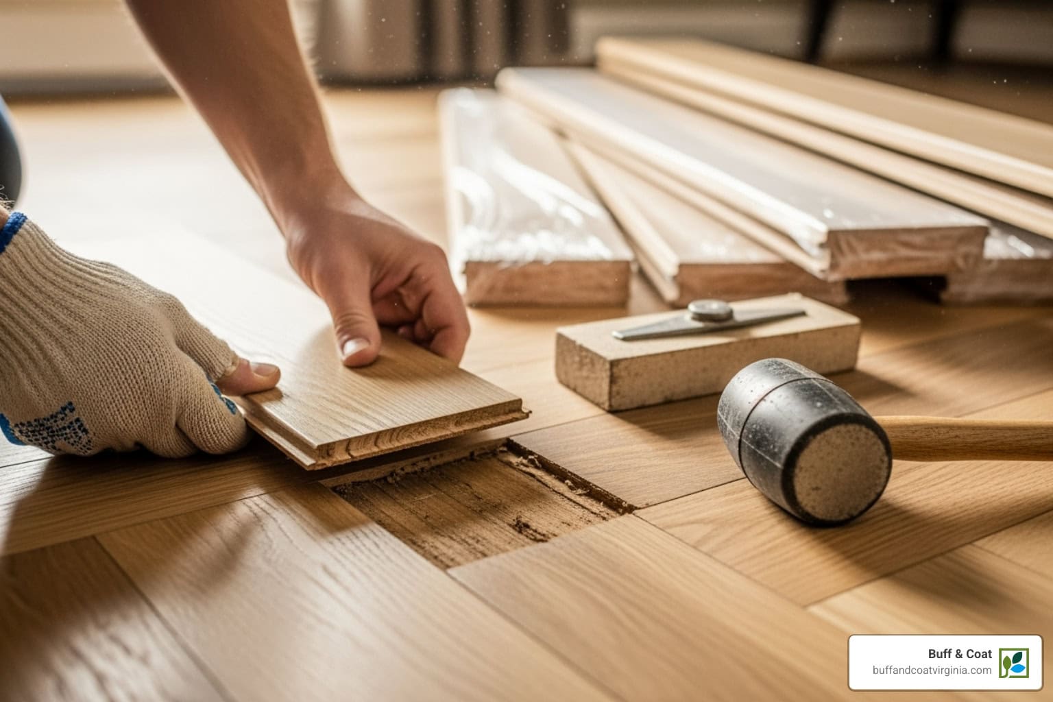 cost-of-replacing-wood-floor-planks-image cost of replacing wood floor planks