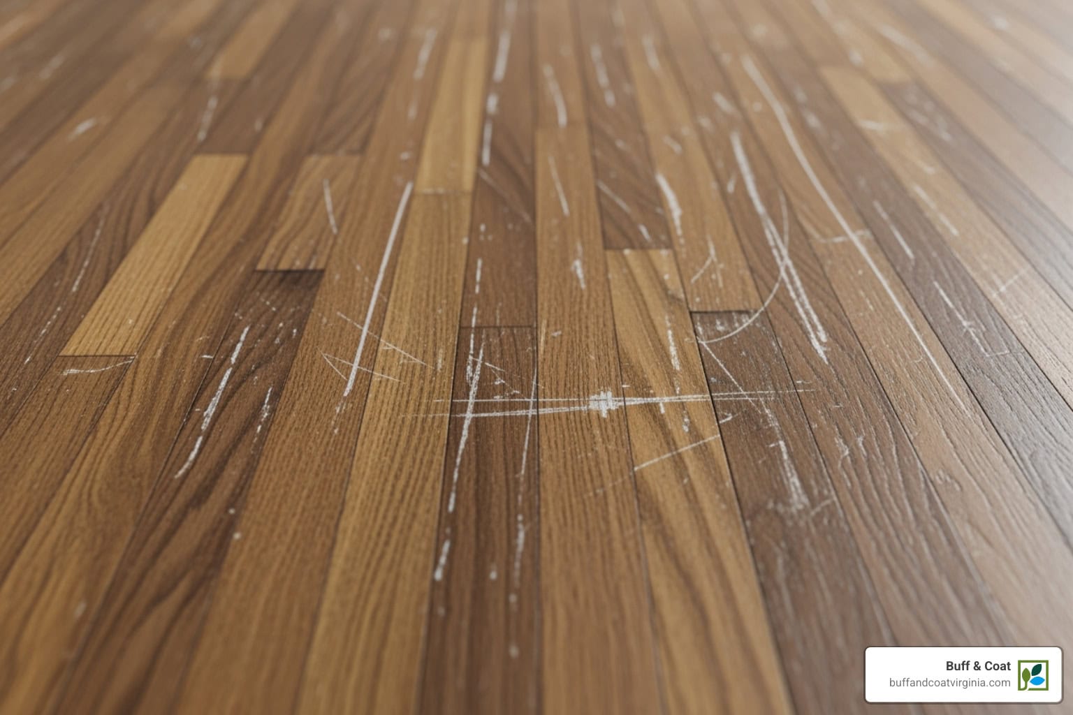 how-to-fix-scuffs-on-hardwood-floors-image how to fix scuffs on hardwood floors