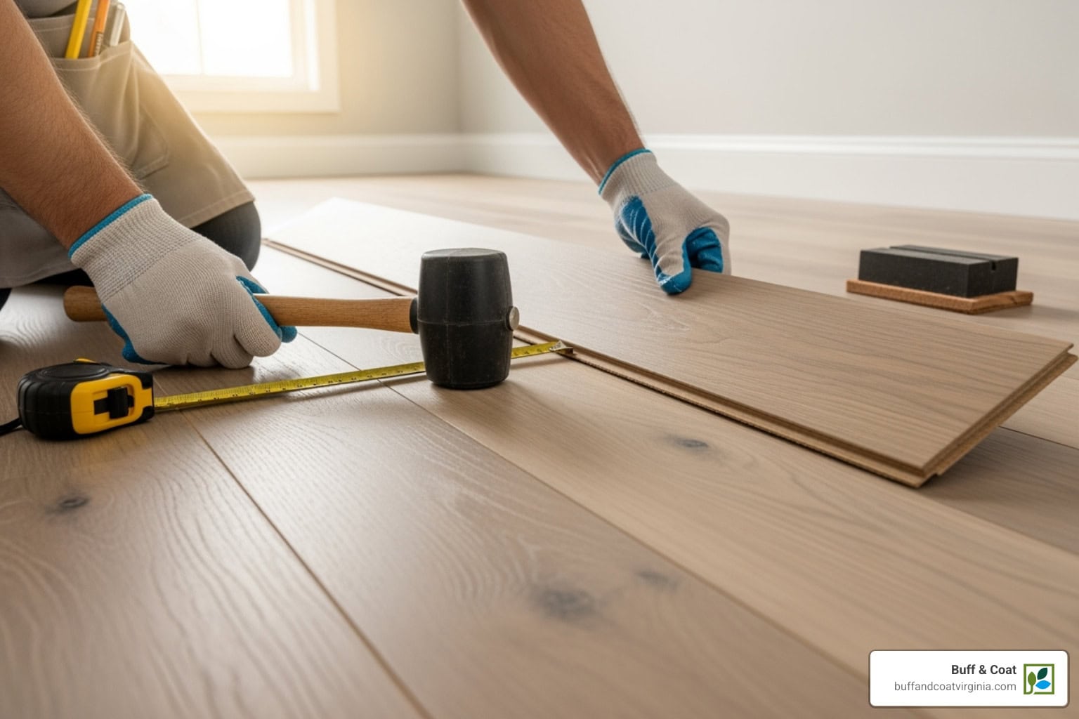 mohawk-hardwood-flooring-installation-image mohawk hardwood flooring installation