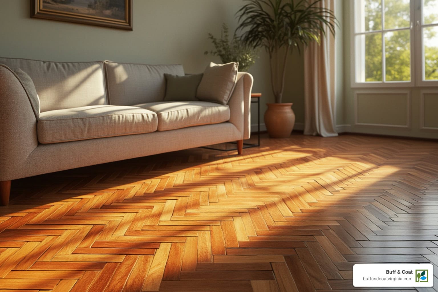 parquet-restoration-guide-near-me-image parquet flooring restoration near me