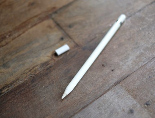Wood Floor Woes? Our Top Picks for Scratch Repair Pens