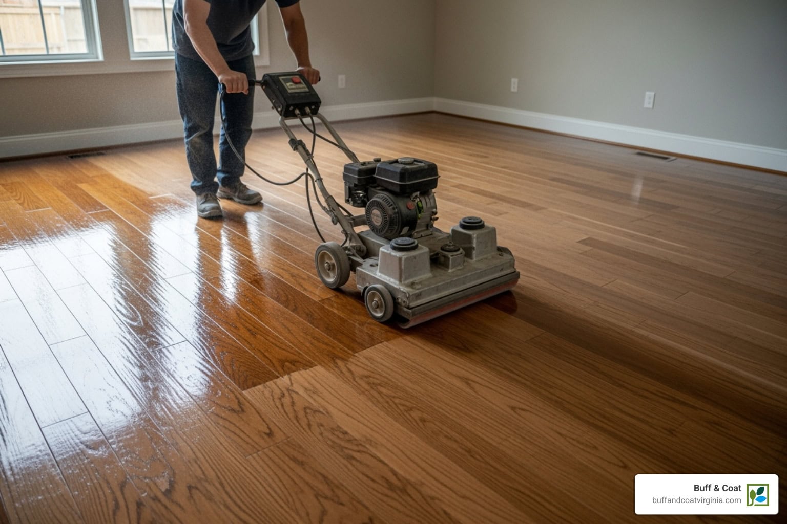 screen-and-recoat-hardwood-floors-image screen and recoat hardwood floors