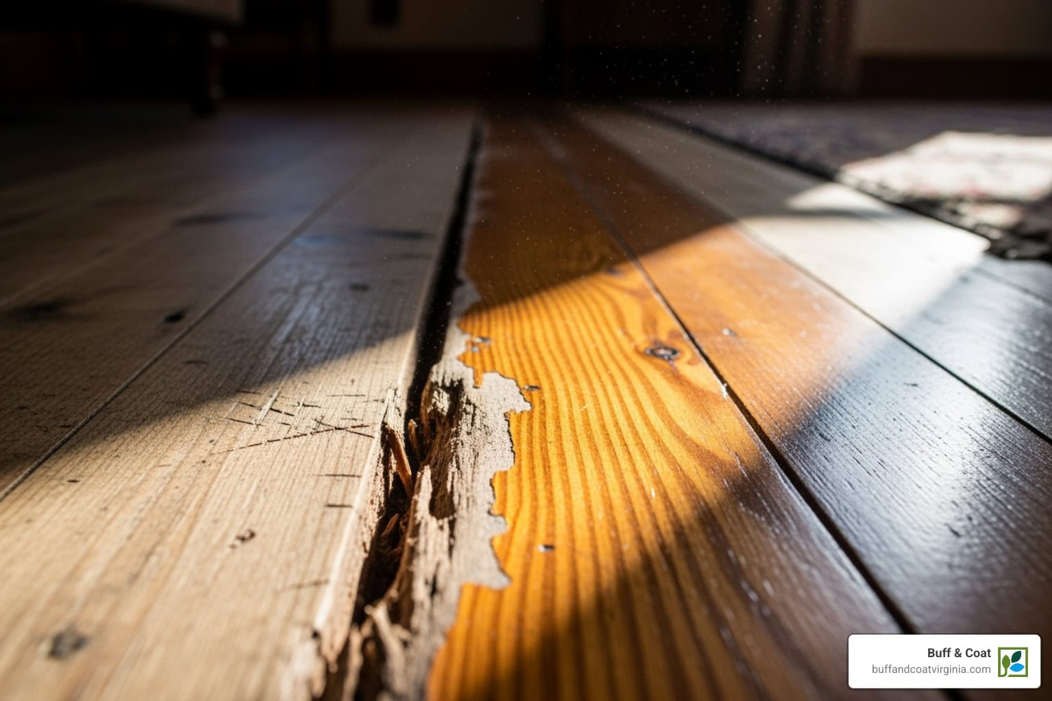 tongue-and-groove-repair-image tongue and groove repair