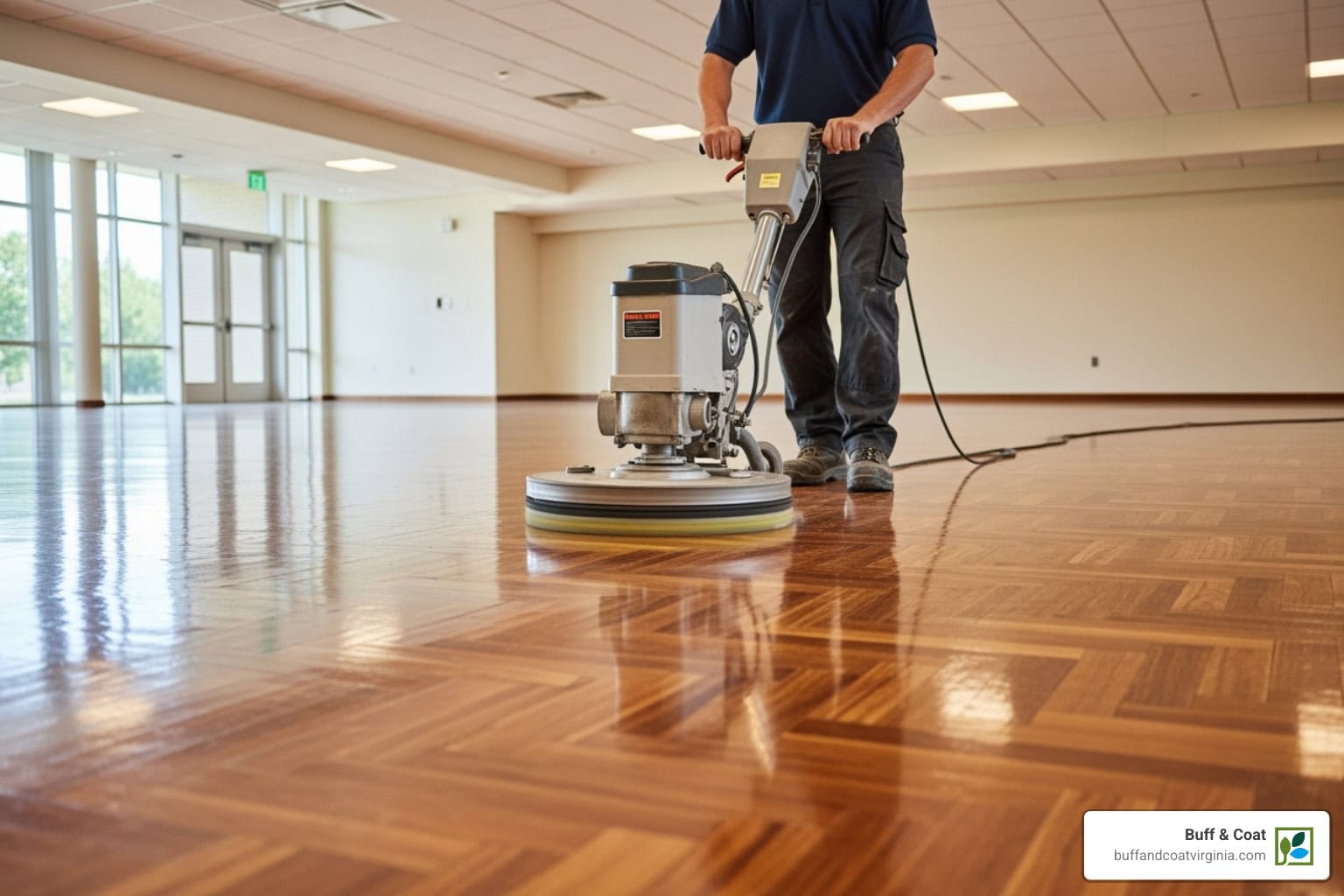 ultimate-hardwood-buffing-guide-image how to buff hardwood floors