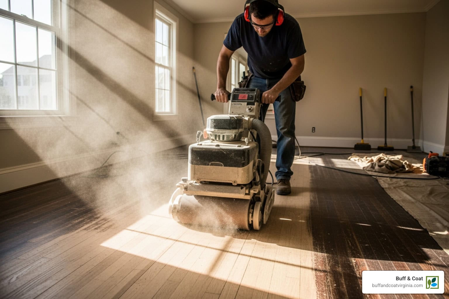 floorboard-restoration-cost-complete-guide-image floorboard restoration cost