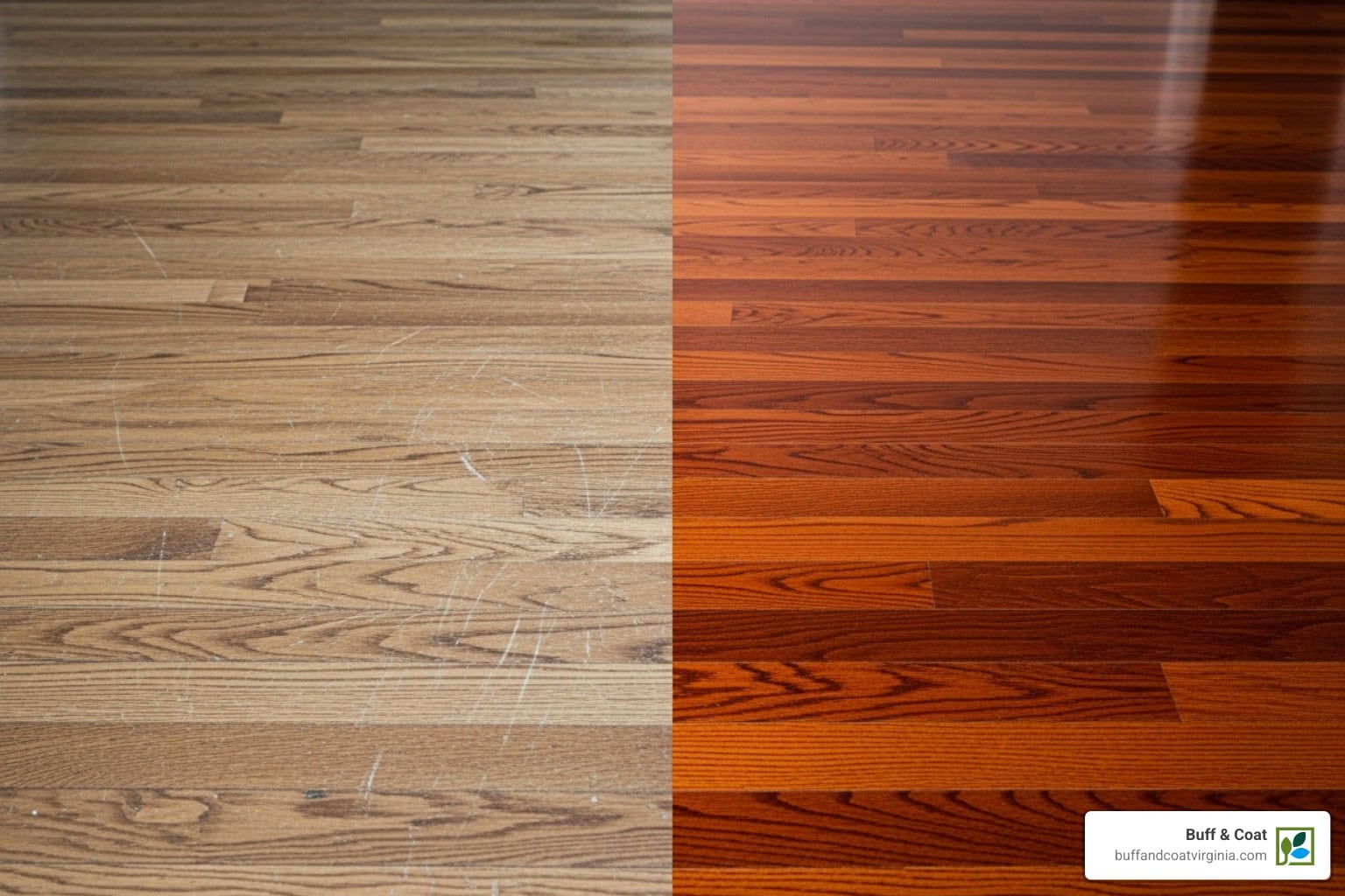 hardwood-floor-refurbishing-complete-guide-image hardwood floor refurbishing