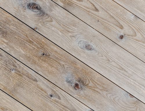 Step Up Your Style: Discover Wood Flooring in Chesterfield VA