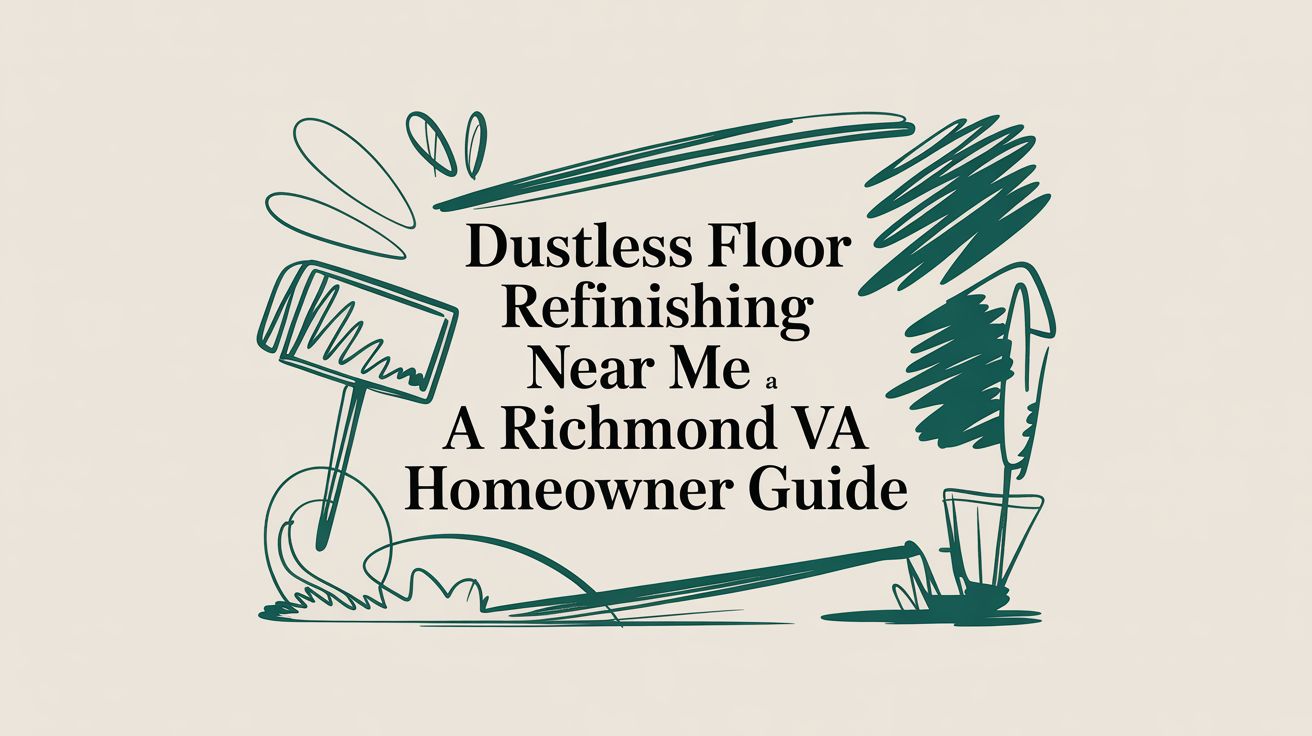 dustless-floor-refinishing-near-me-floor-refinishing-guide.jpg