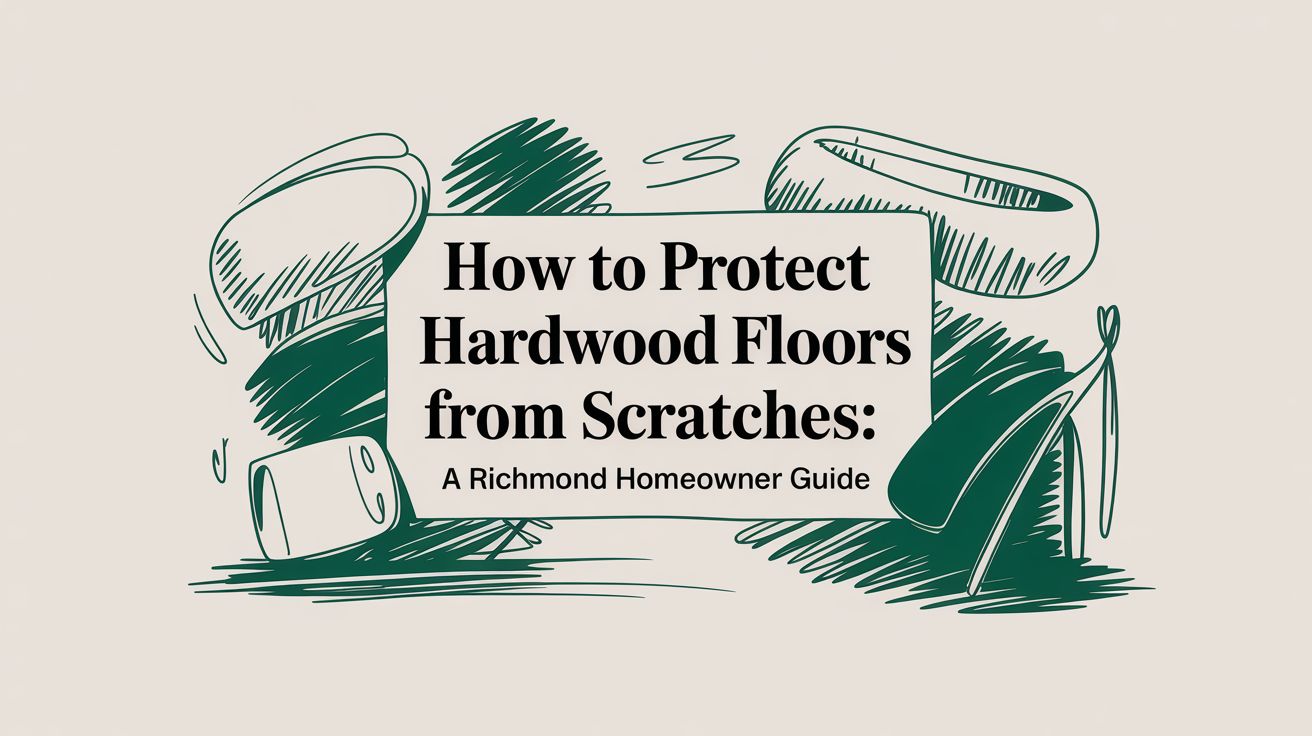 how-to-protect-hardwood-floors-from-scratches-title-card.jpg